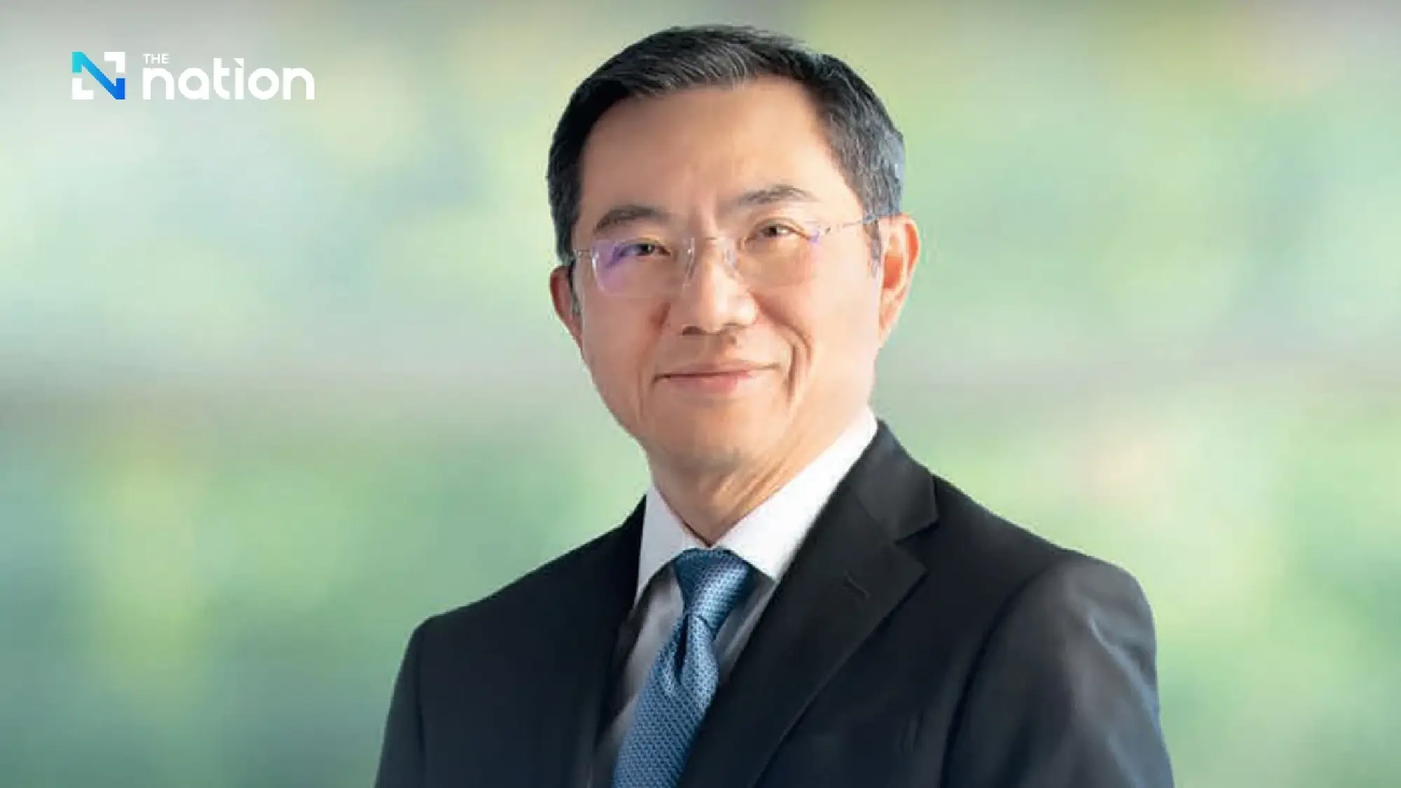 SCGC and PTTGC eye petrochemical joint venture, study due in Q3, 2026