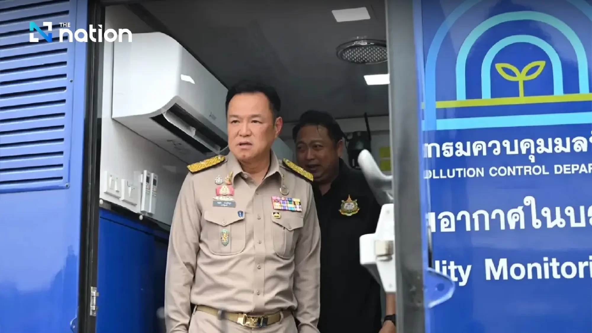 PM vows ban on burn-linked farm imports, backs Clean Air Bill