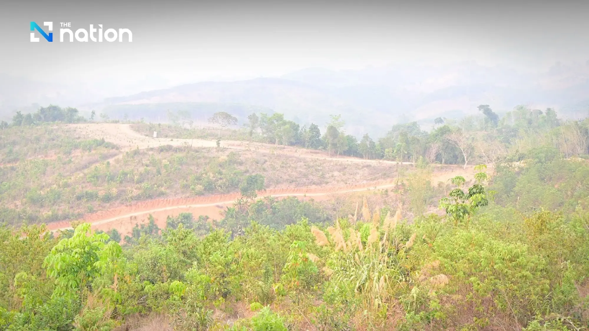 Nan upgrades water management to cope with drought and floods