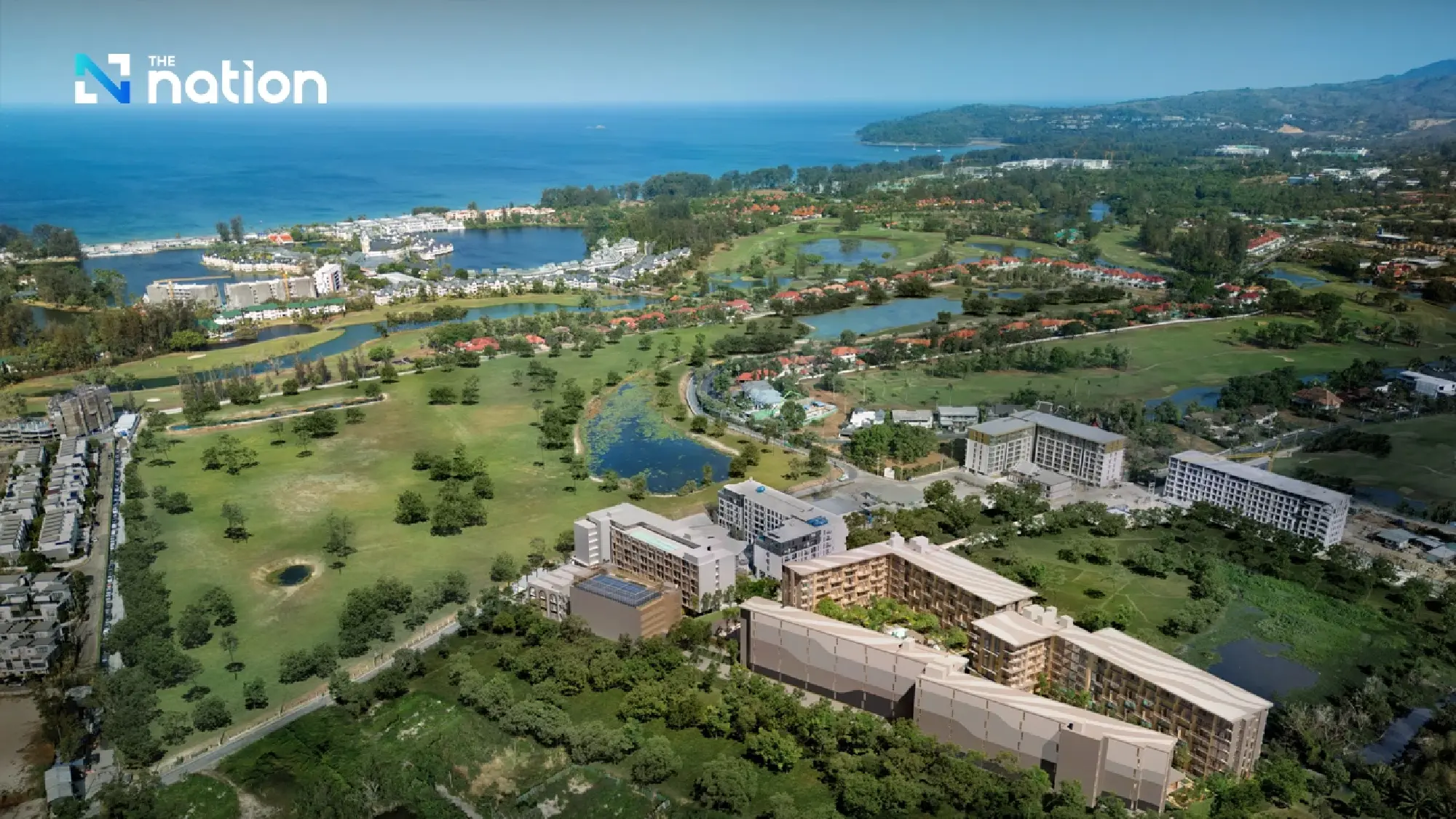 How Peylaa Phuket Is Redefining Branded Residential Living in Asia Pacific