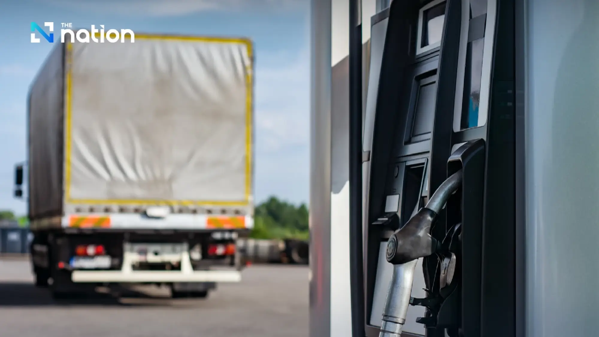 Most Thais back cost-of-living measures, but welfare card top-up seen as too low