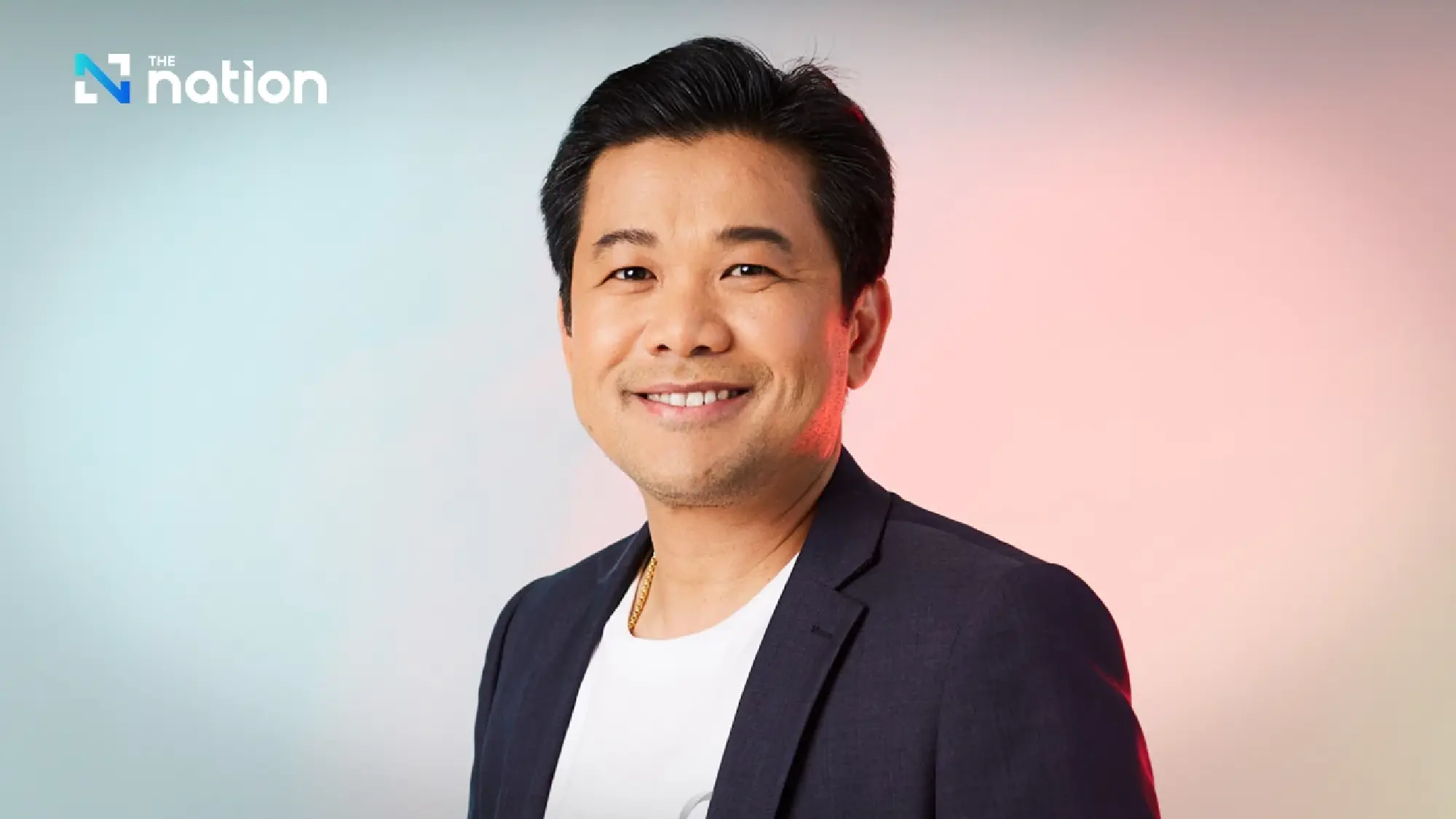 True IDC Pushes “Security Economy”, Breaking Ground on Mega Data Center in EEC with 77-Billion-Baht BOI Investment, Cementing Thailand’s No. 1 Position