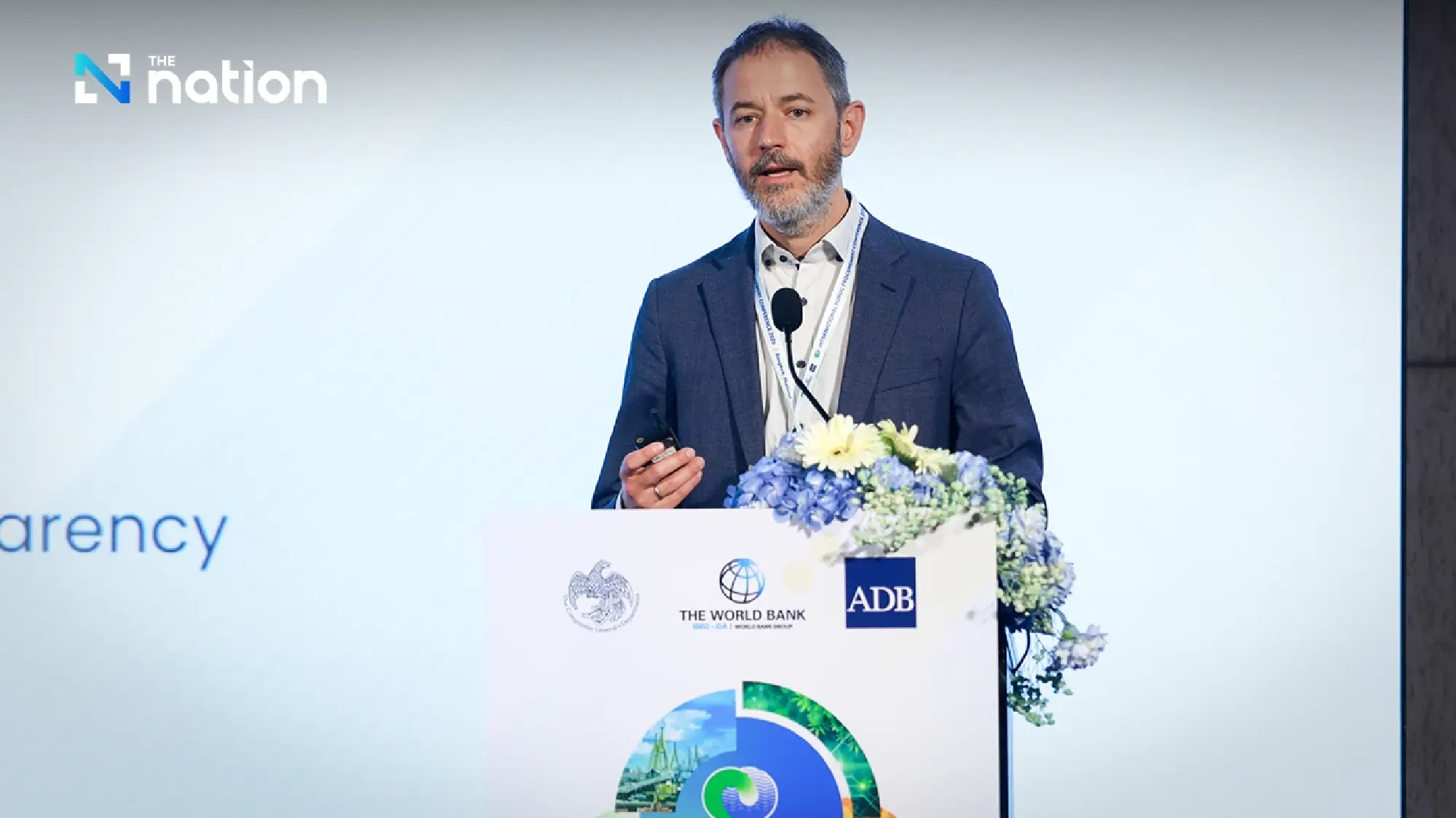 Prof Mihály Fazekas