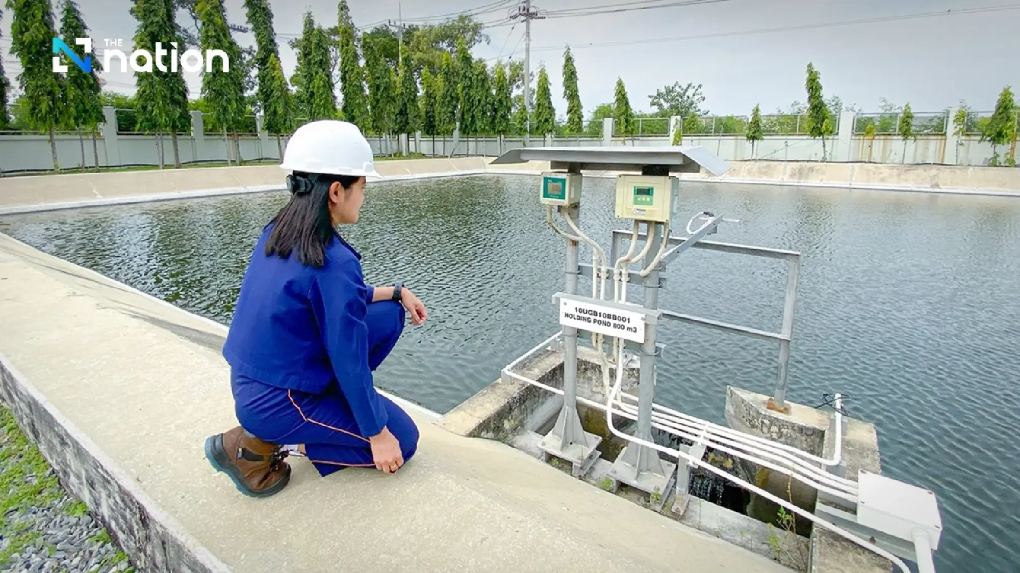 CKPower Receives Two Awards at the Thailand-Japan Decarbonization Award 2026