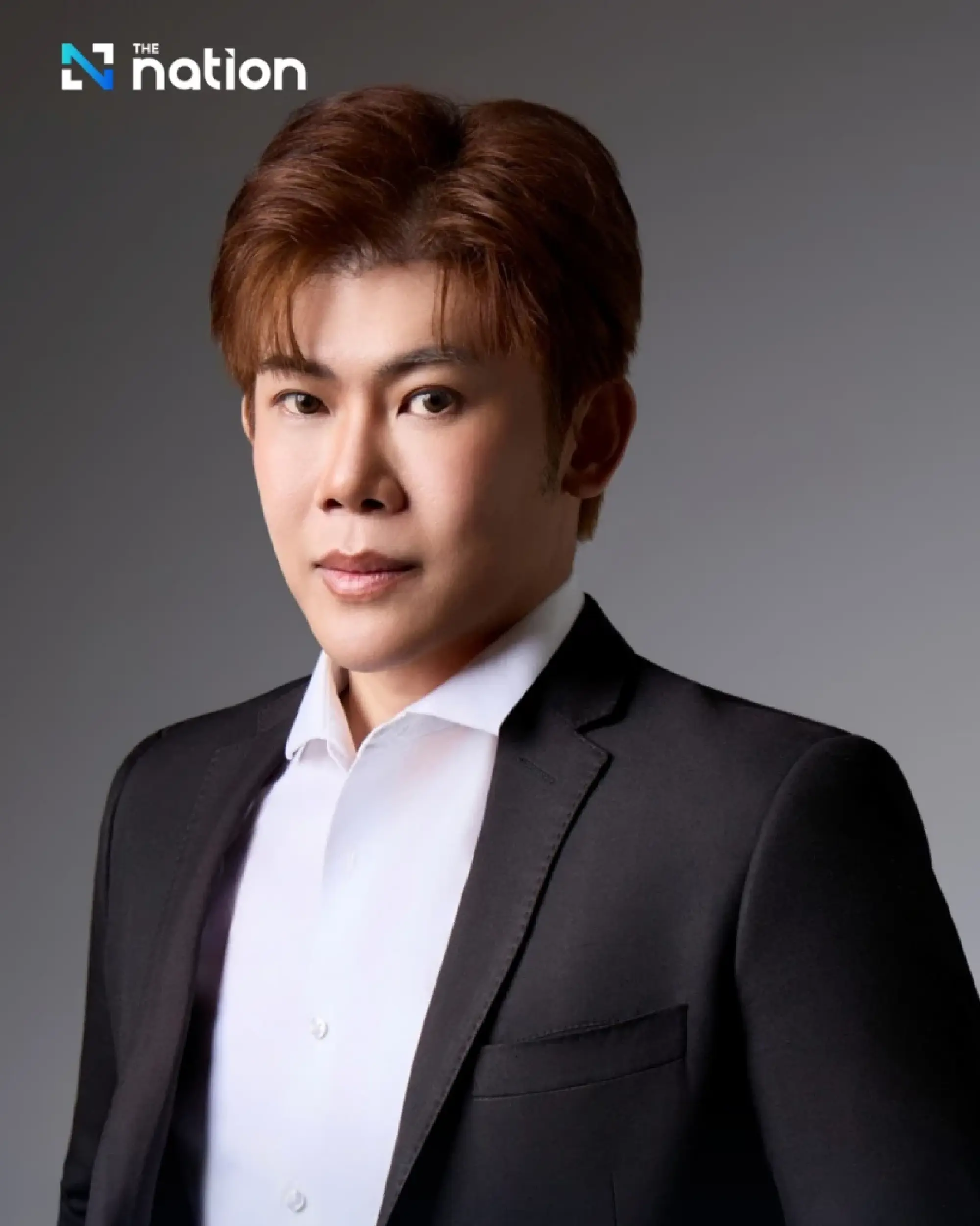 Malee Champions Sustainable Excellence in Thai Coconut Water Quality