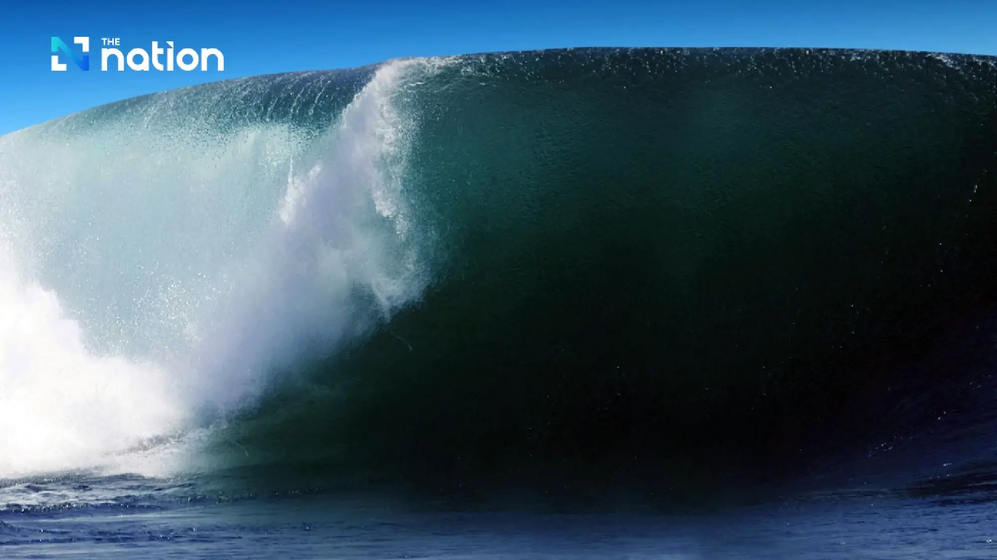 Japan warns of possible major quake after M7.7 tremor, urges seven prefectures to stay alert until April 27