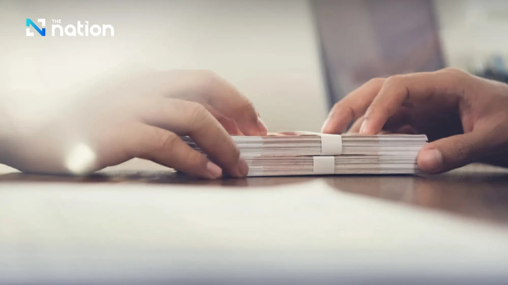 Thai household debt climbs to 86.7% of GDP as labour market strains, SCB EIC warns