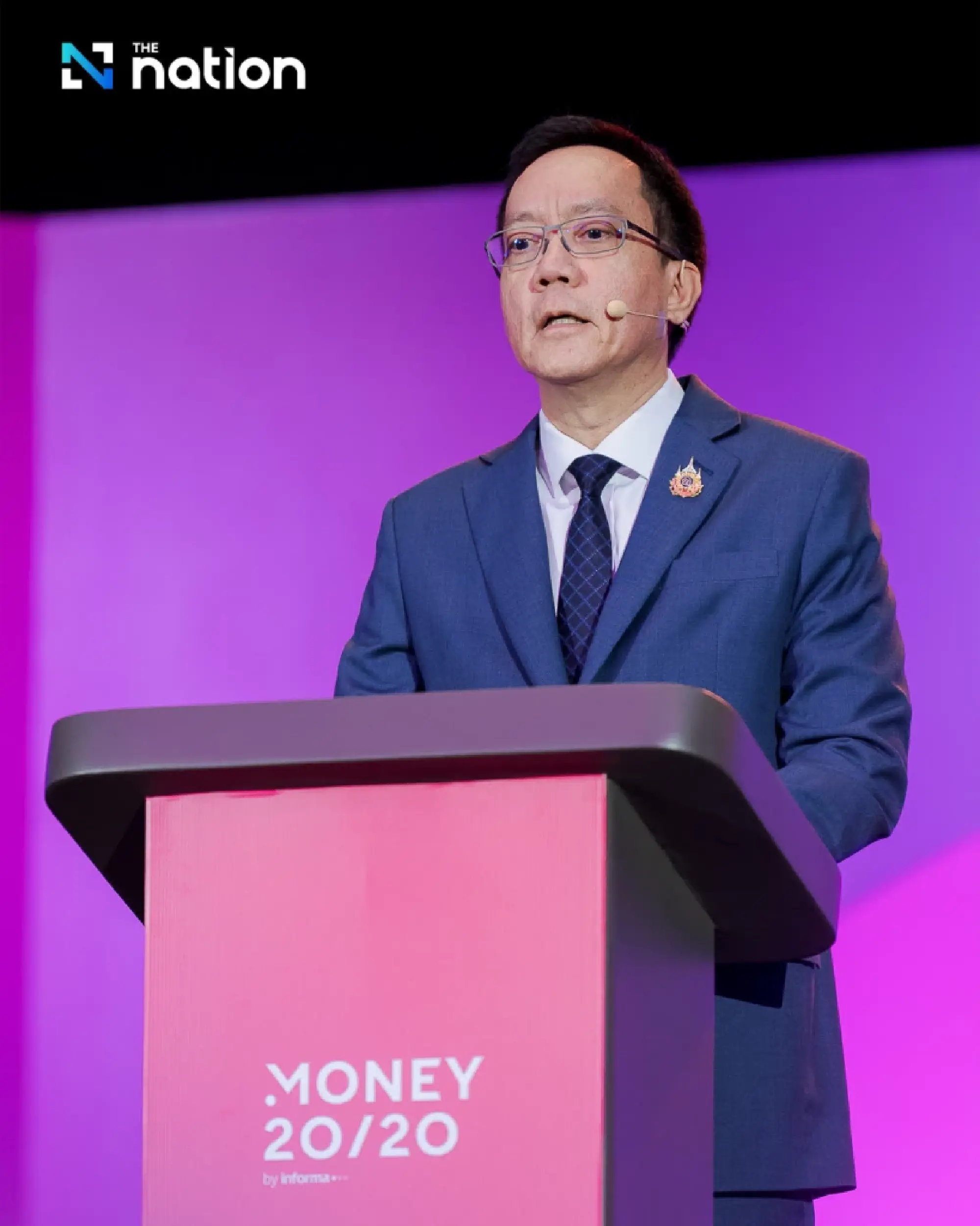 Dr Warotai Kosolpisitkul