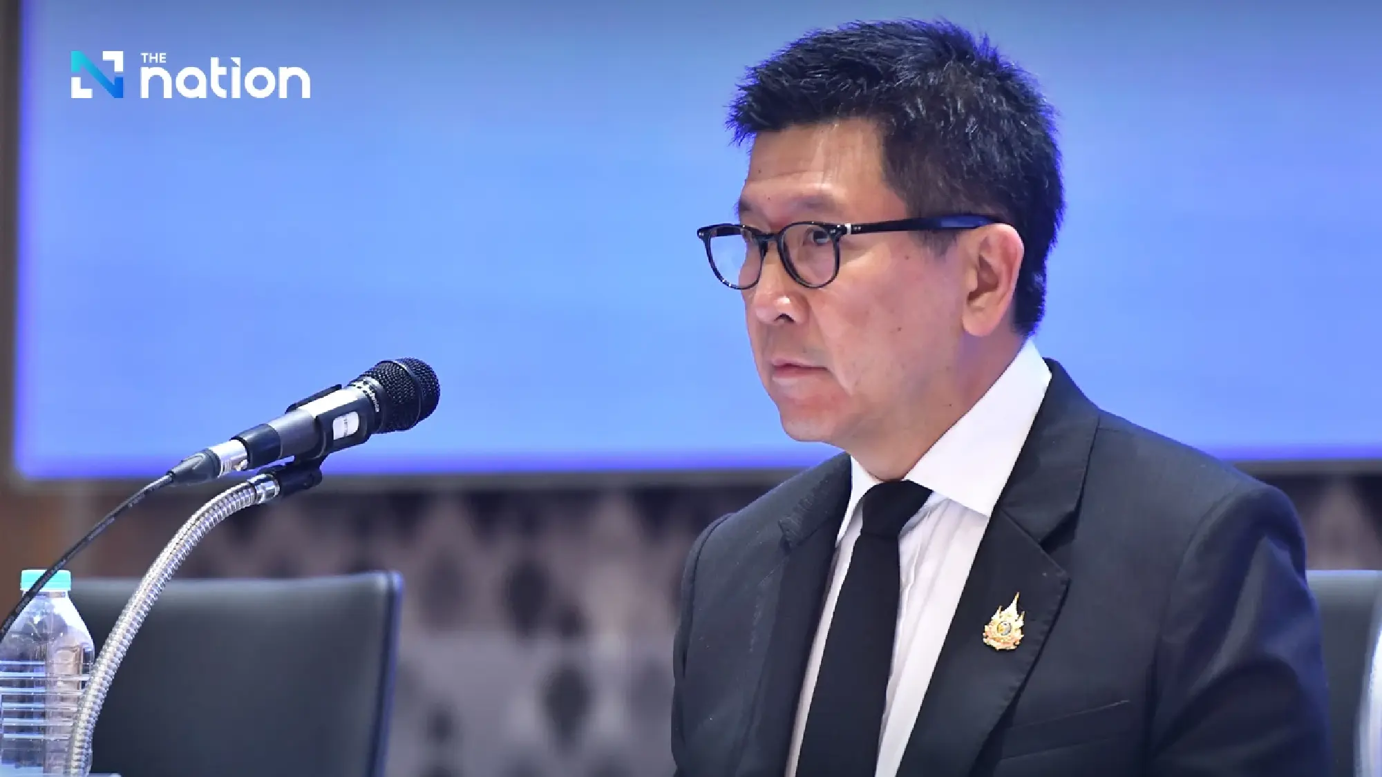 Moody’s upgrades Thailand outlook to stable; Ekniti backs targeted fiscal support