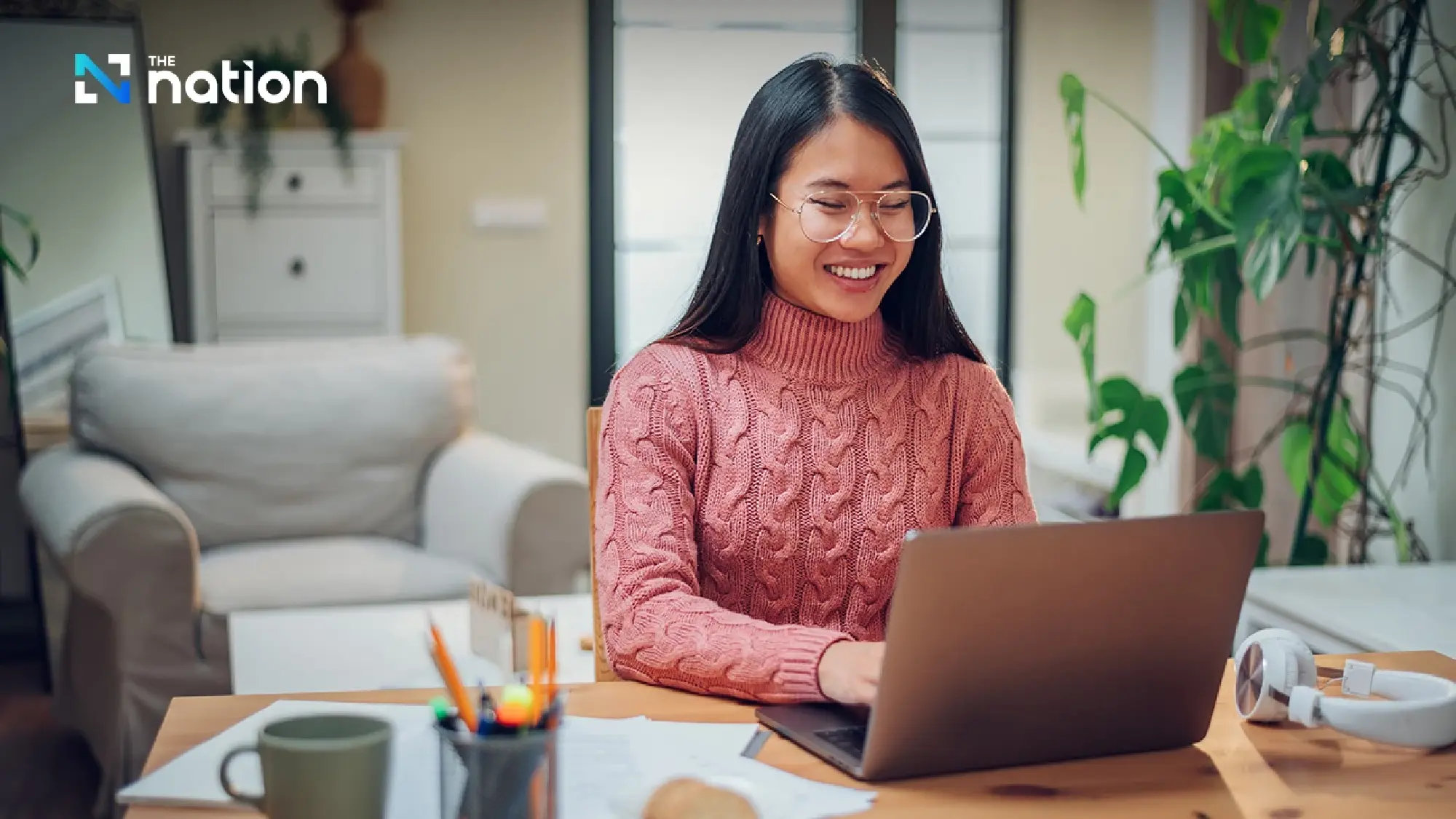 PM orders strict WFH for state agencies amid energy crisis