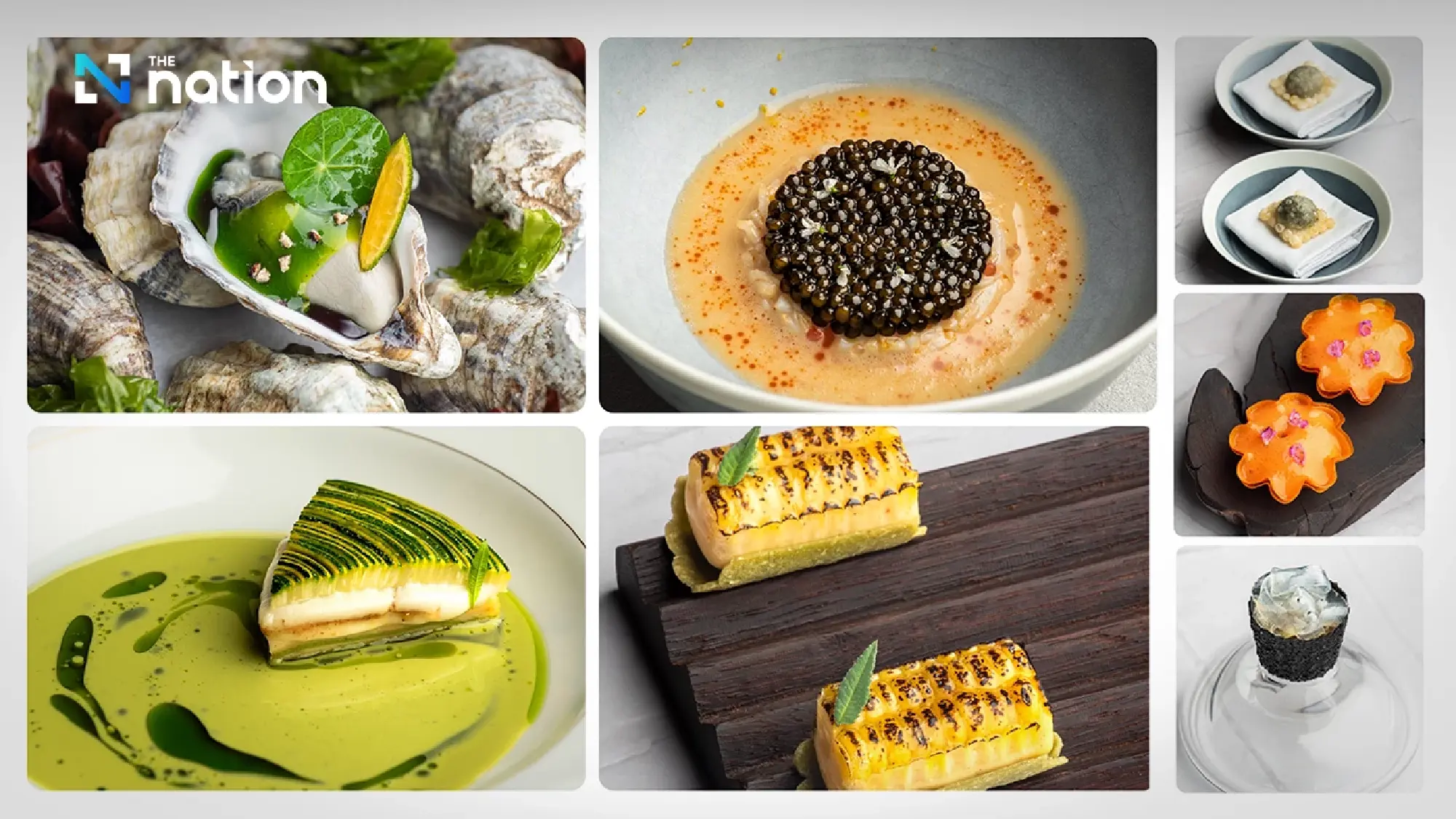 Pattaya's Best-Kept Beach Has Found Its People