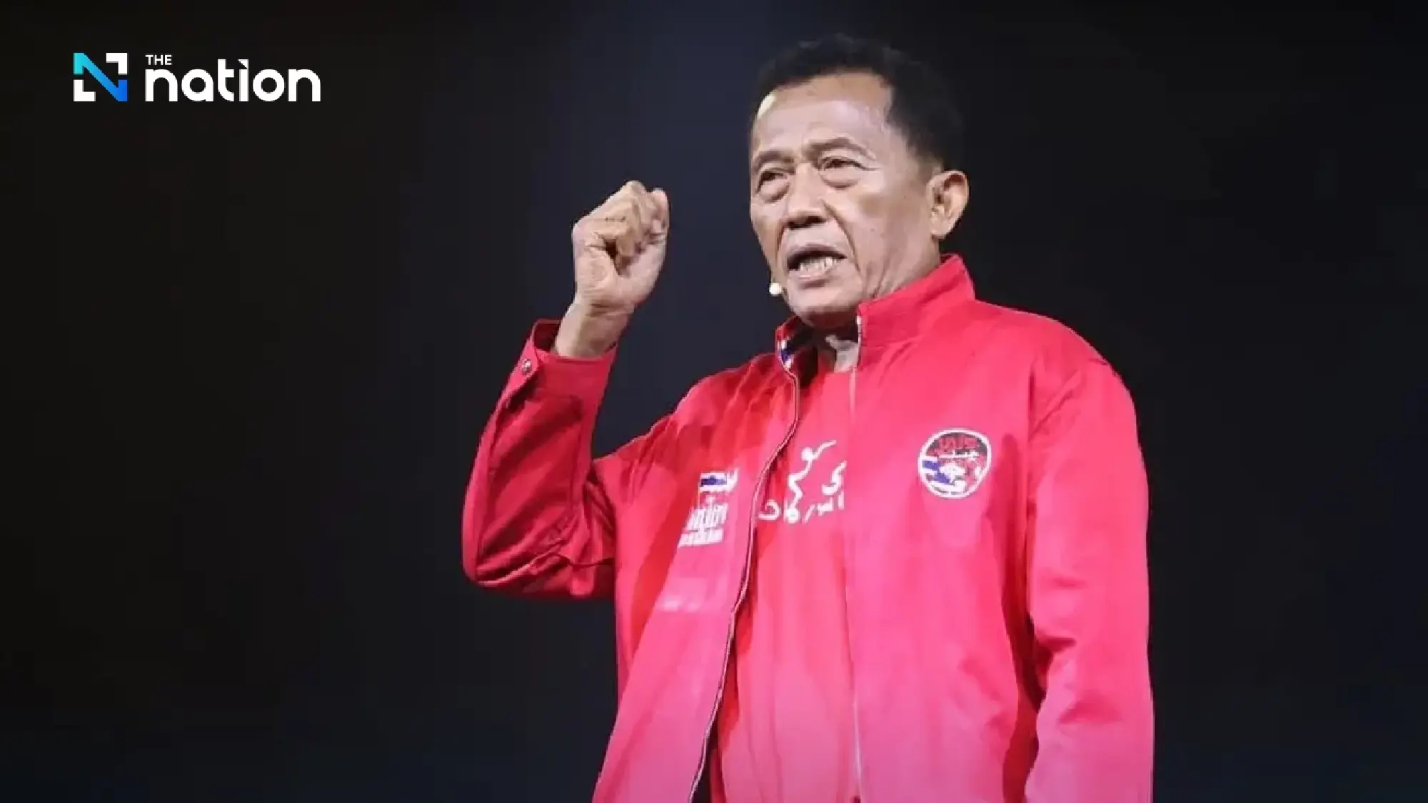 Parole, but not a pause in politics: eyes on Thaksin as Pheu Thai prepares a new chapter