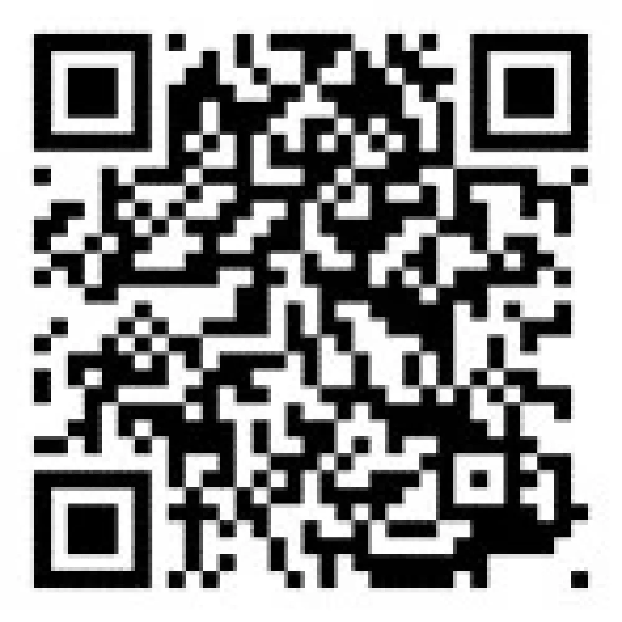 Bangkok awarded Gold on Gender Equality – first city in Asia