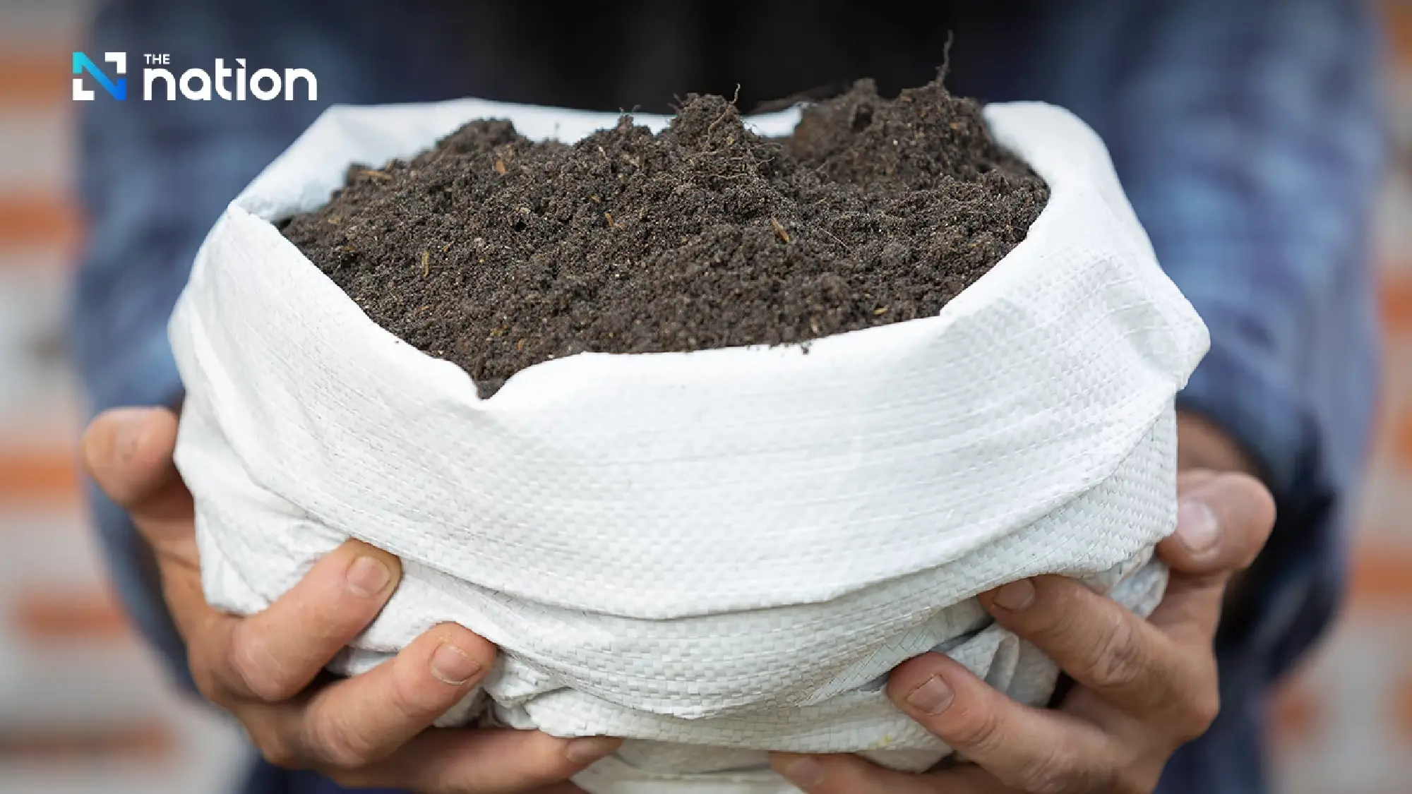 Agriculture Minister Targets Russian Fertiliser Import to Ease Farm Costs