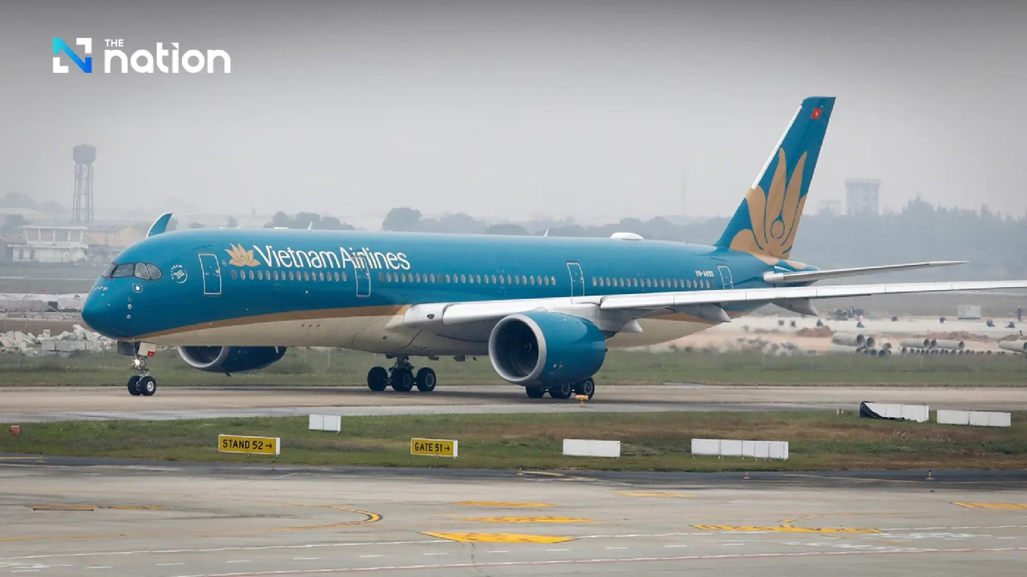 Ceasefire may not quickly ease jet fuel pain, airlines warn