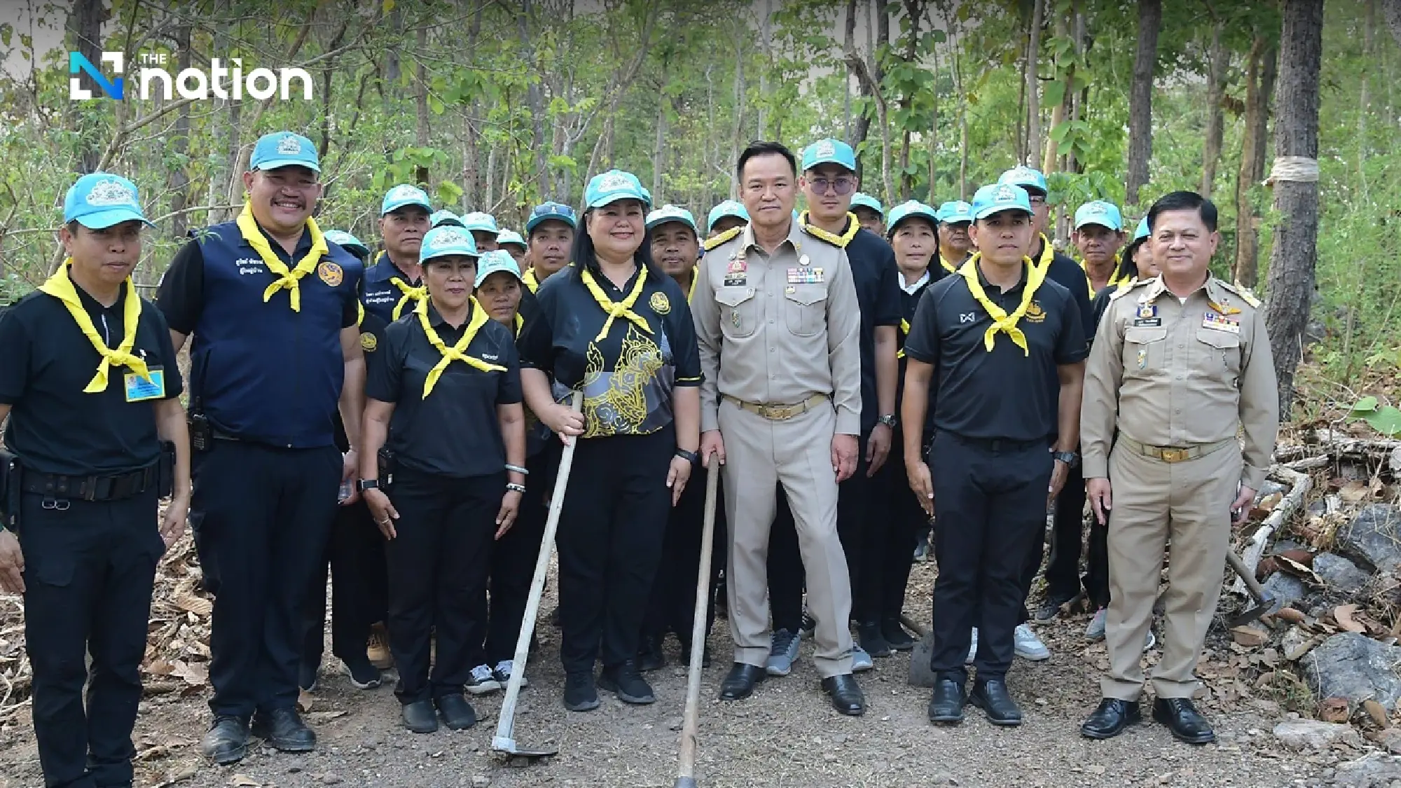 PM vows ban on burn-linked farm imports, backs Clean Air Bill