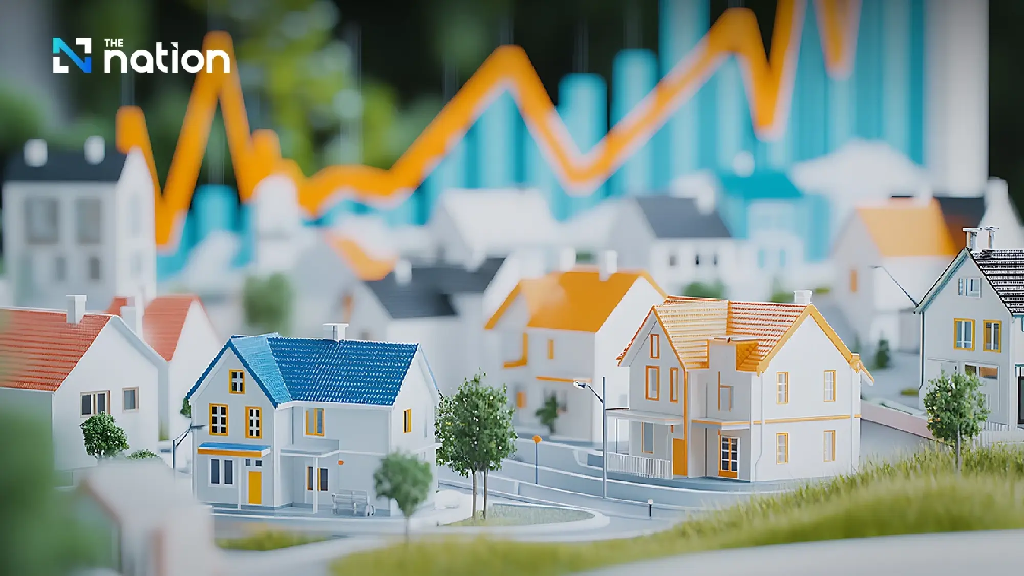 Thailand’s EEC property market grows on labour and industry demand