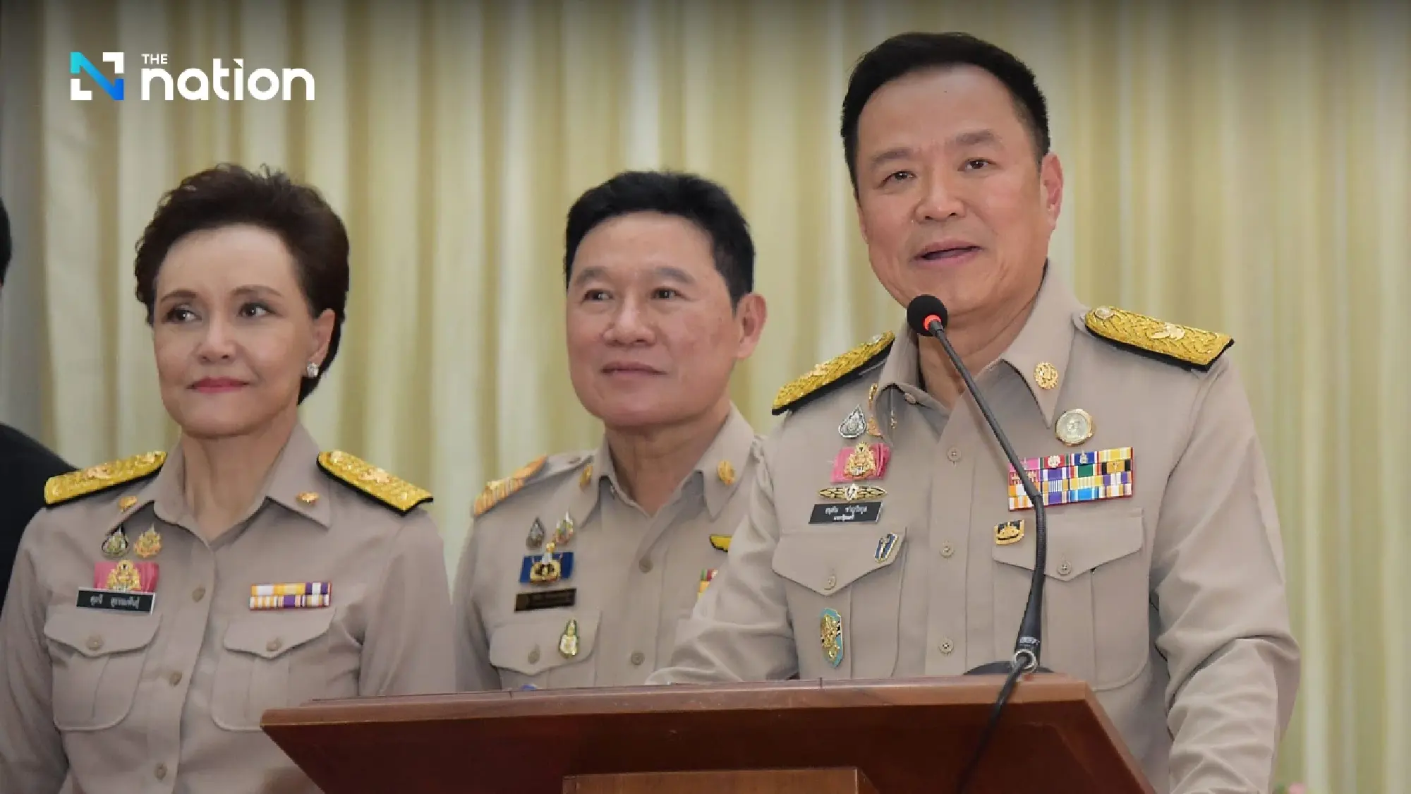 PM vows ban on burn-linked farm imports, backs Clean Air Bill