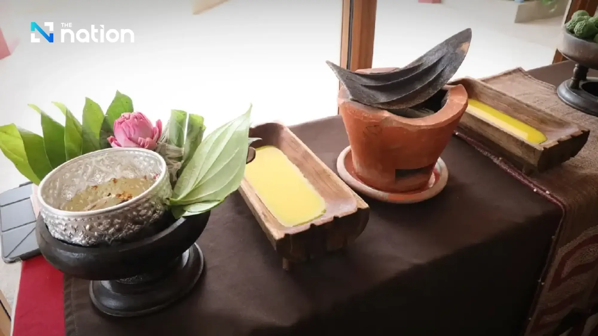 DTAM launches 450-hour ‘Pho-Lanna’ Thai massage course to push global wellness