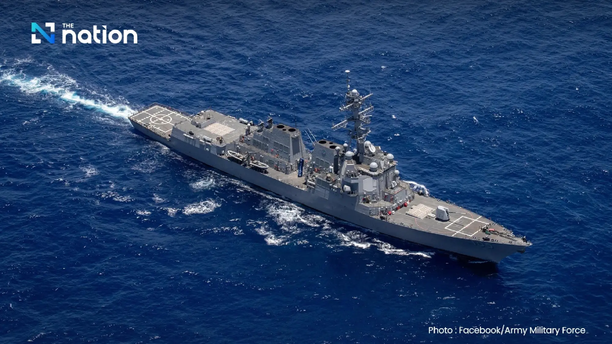 Trump hints Iran war is close to ending, but Hormuz disruption persists