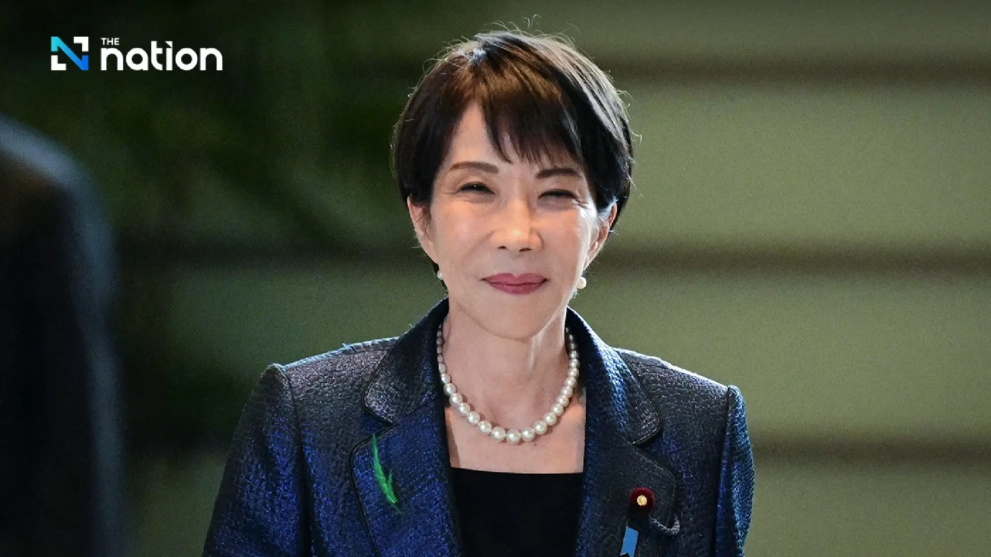 Japanese PM faces fresh pressure amid reported rift with close ally