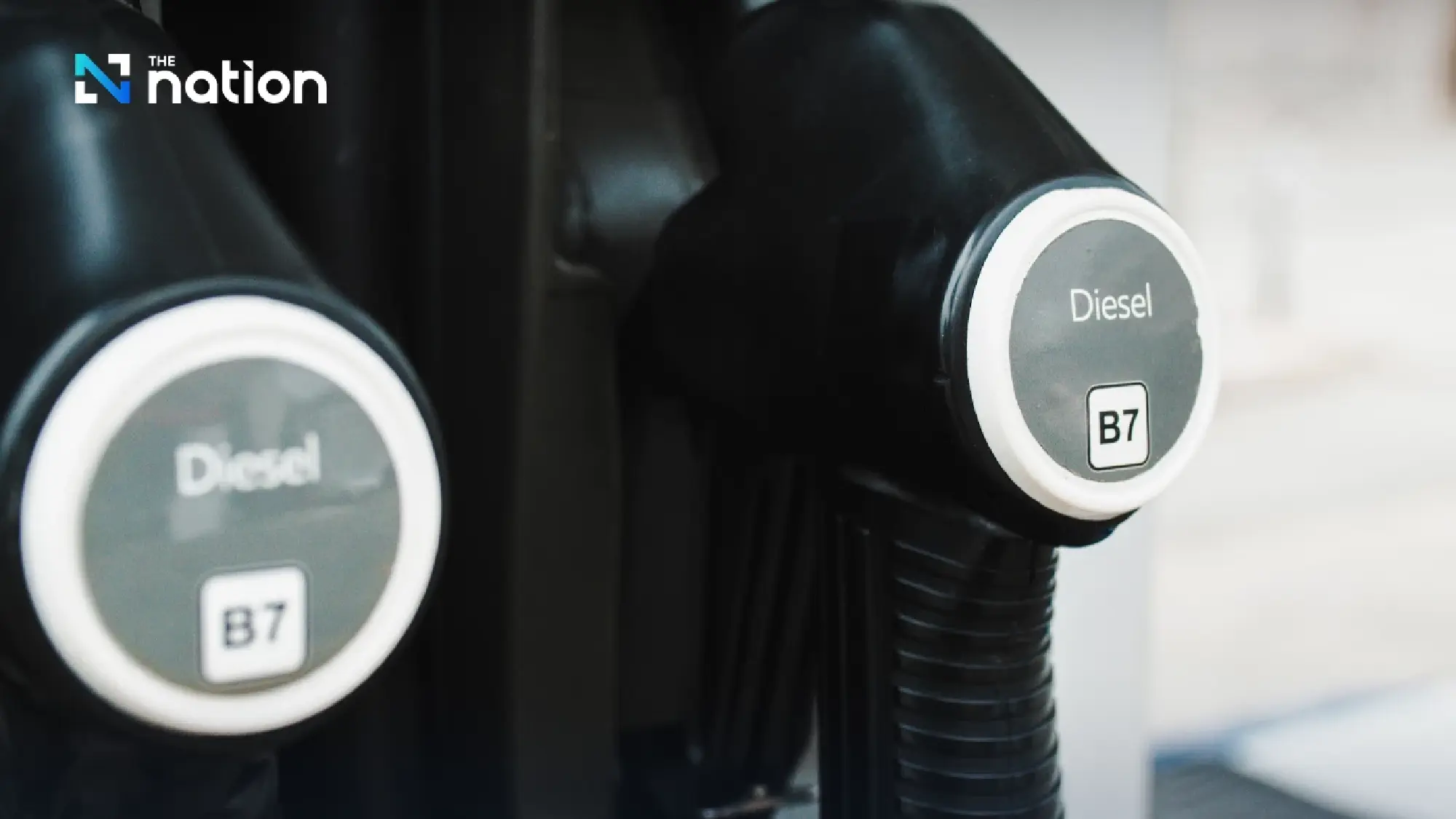 Middle East conflict drives a worldwide energy policy shift