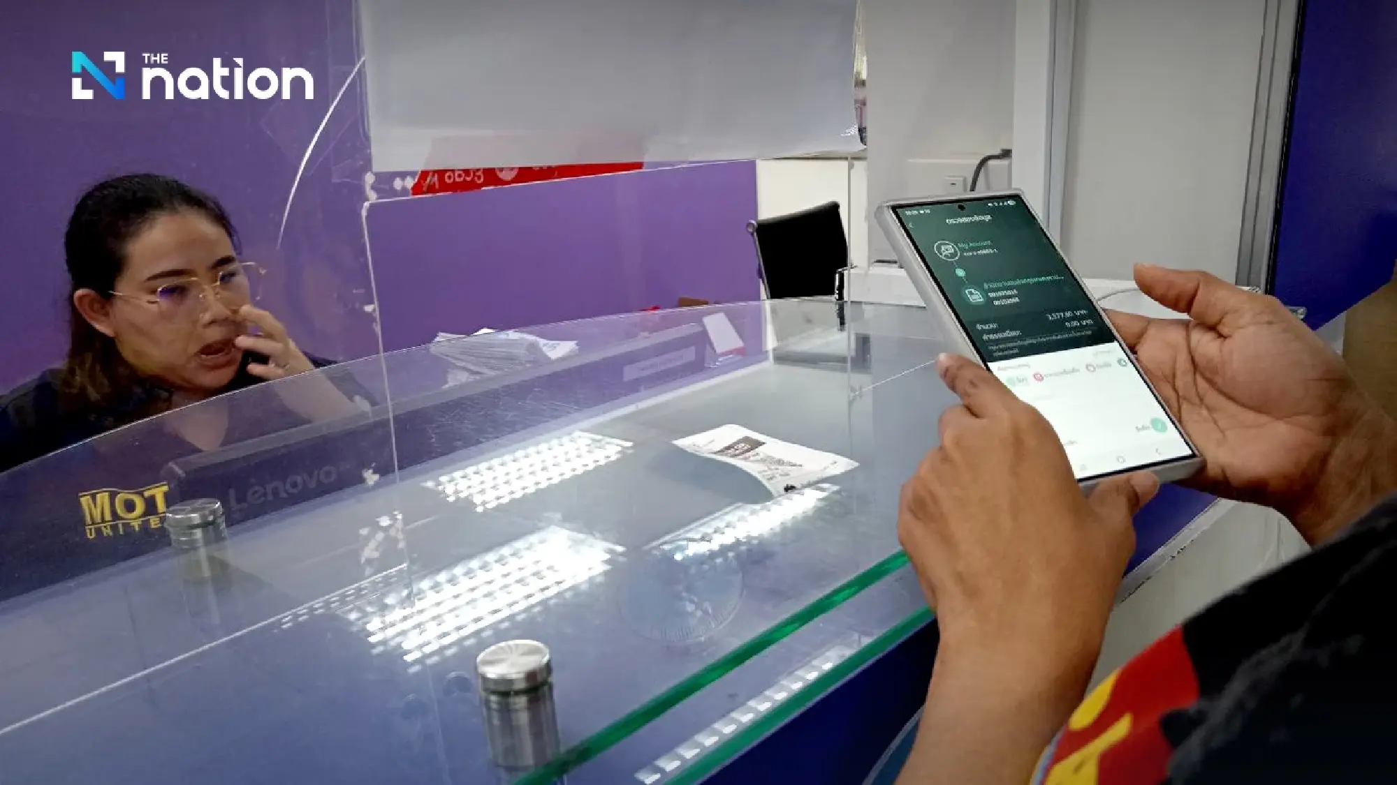 Thailand plans one-year extension of EV tax cut