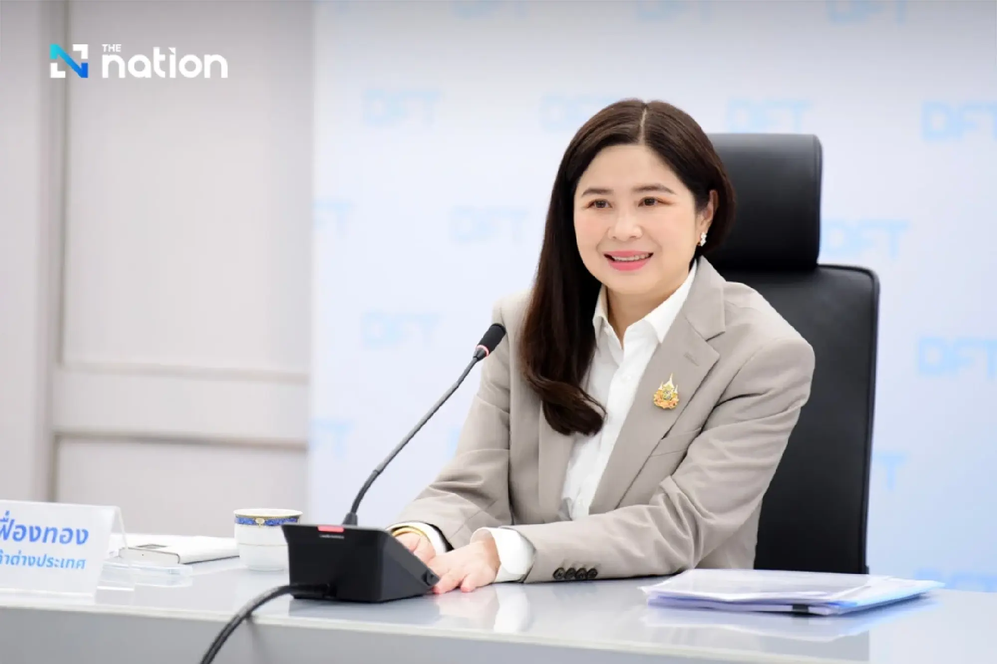 Thailand cleared in US silicon metal subsidy probe, avoids countervailing duties