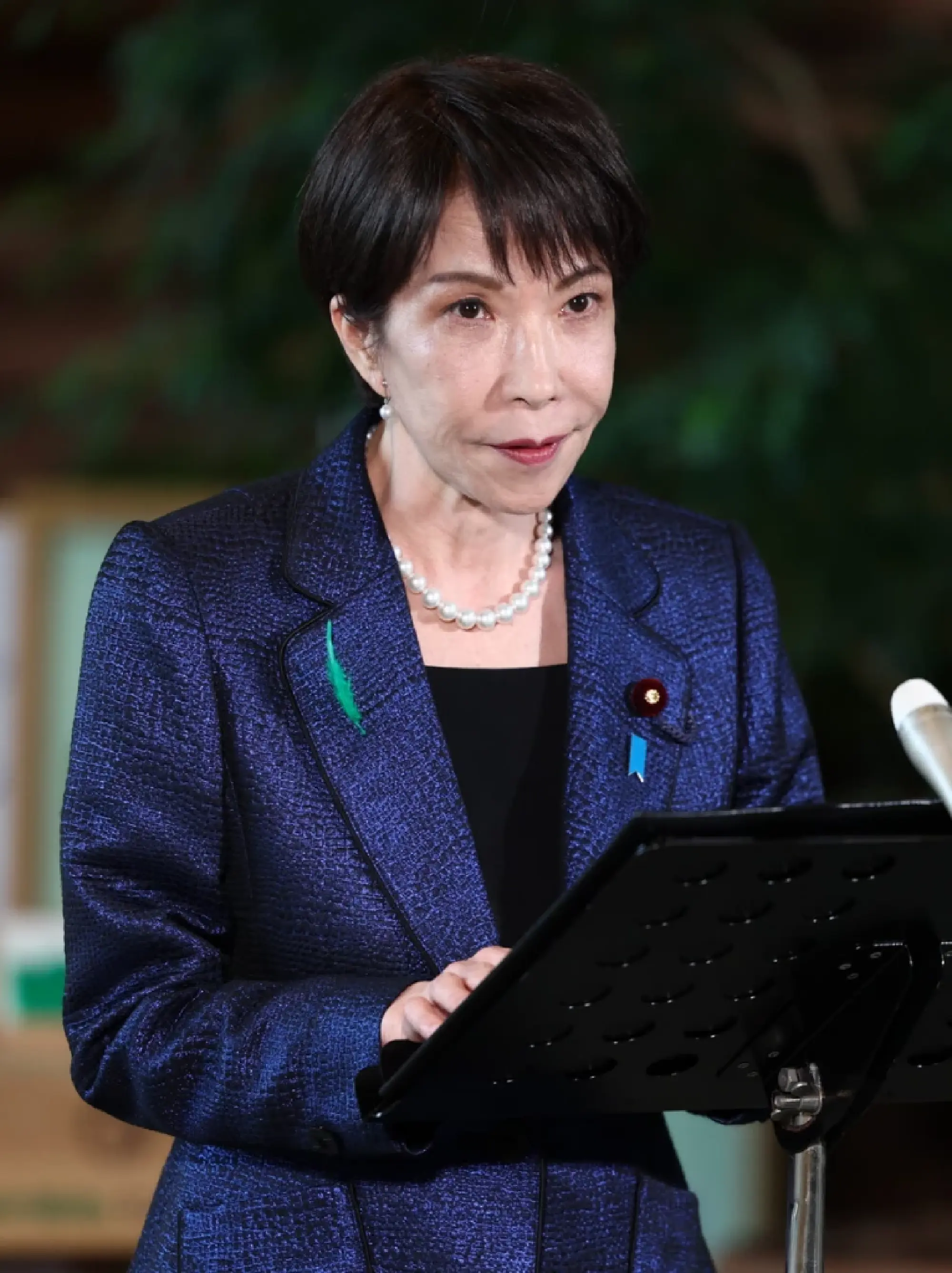 Japan launches US$10bn oil plan to protect regional supply chains