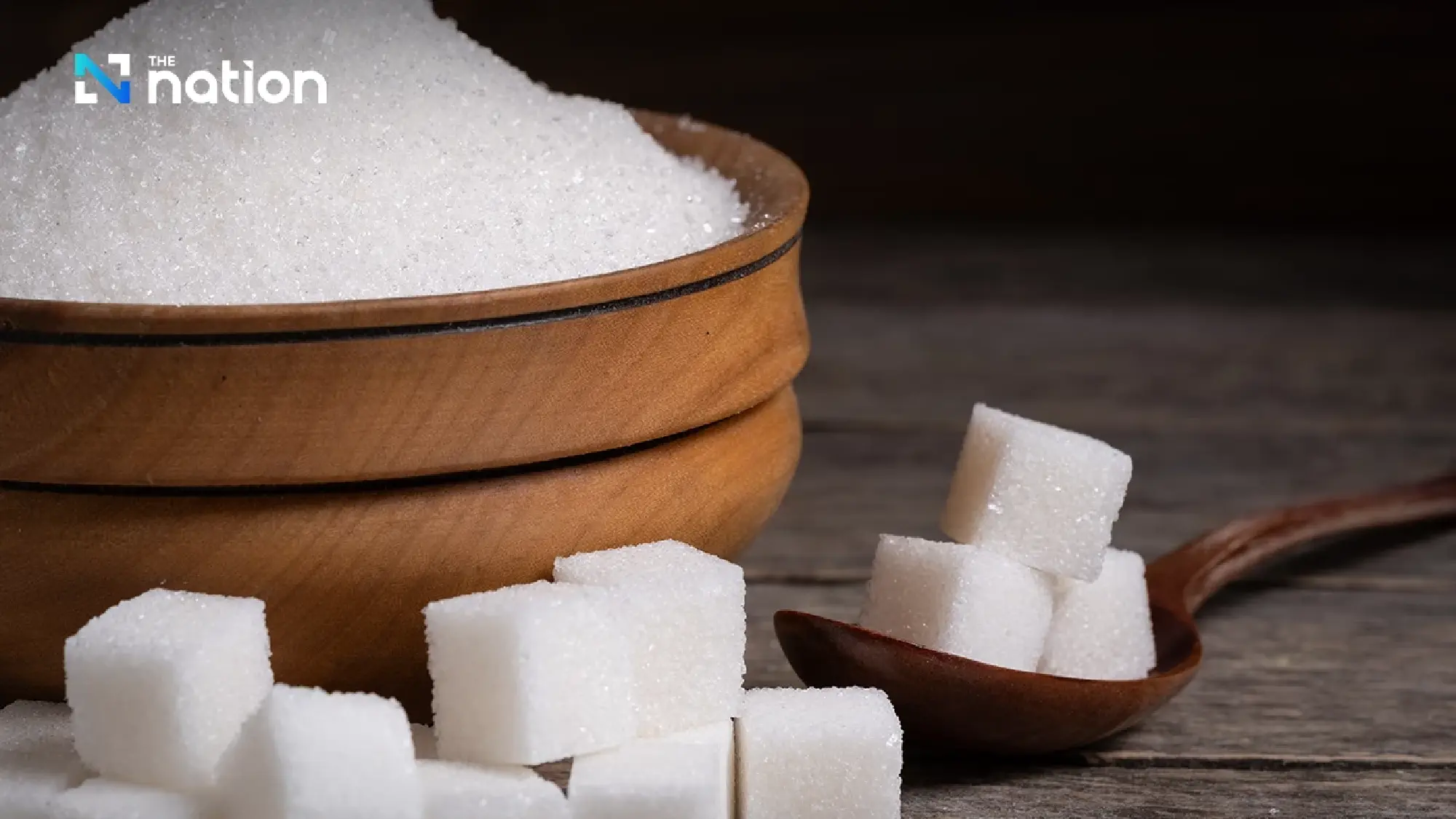 Sugar prices to edge up from May as plastic and oil cost pressures grow