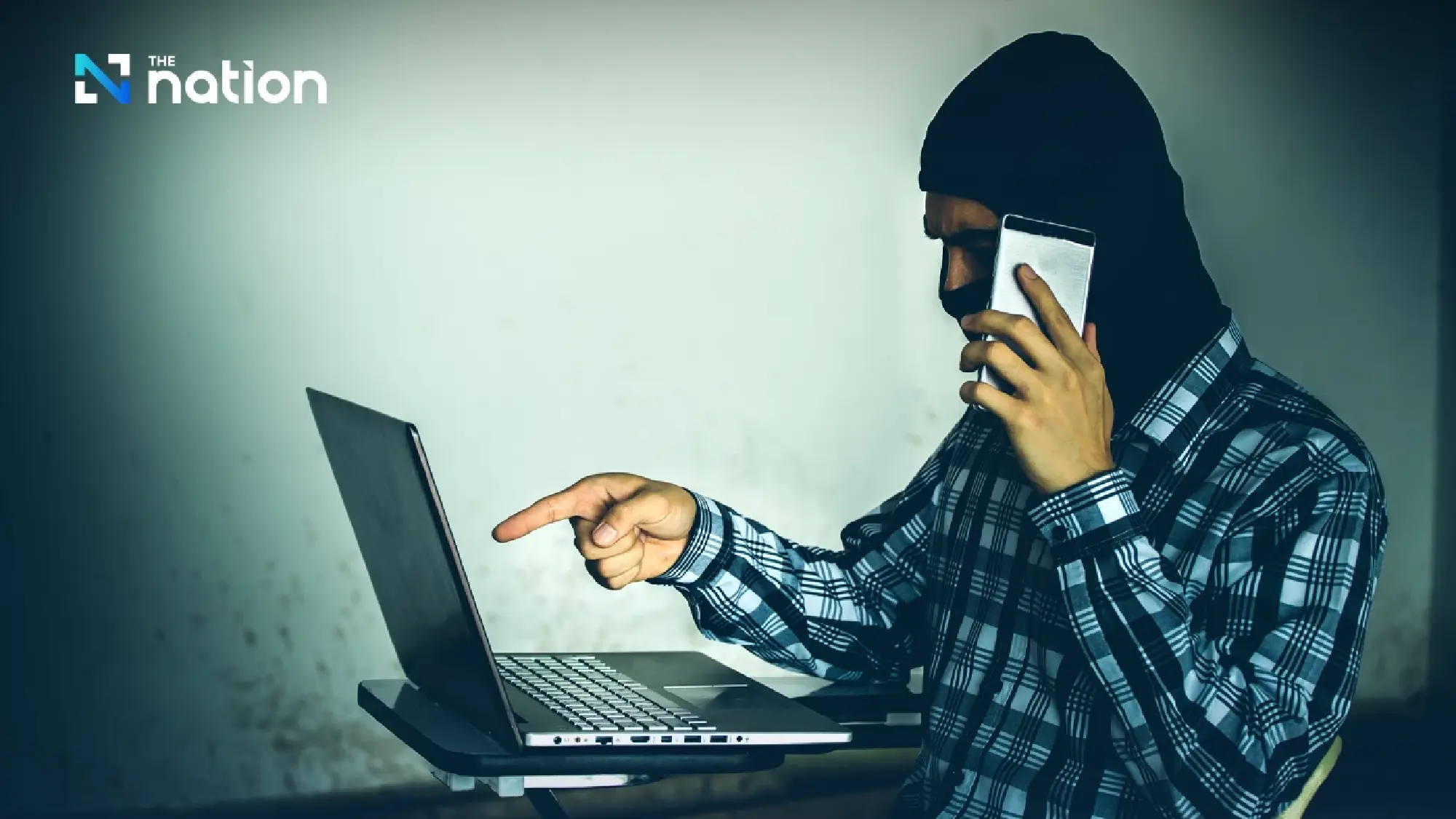 Cambodia shuts 91 casinos in online scam crackdown