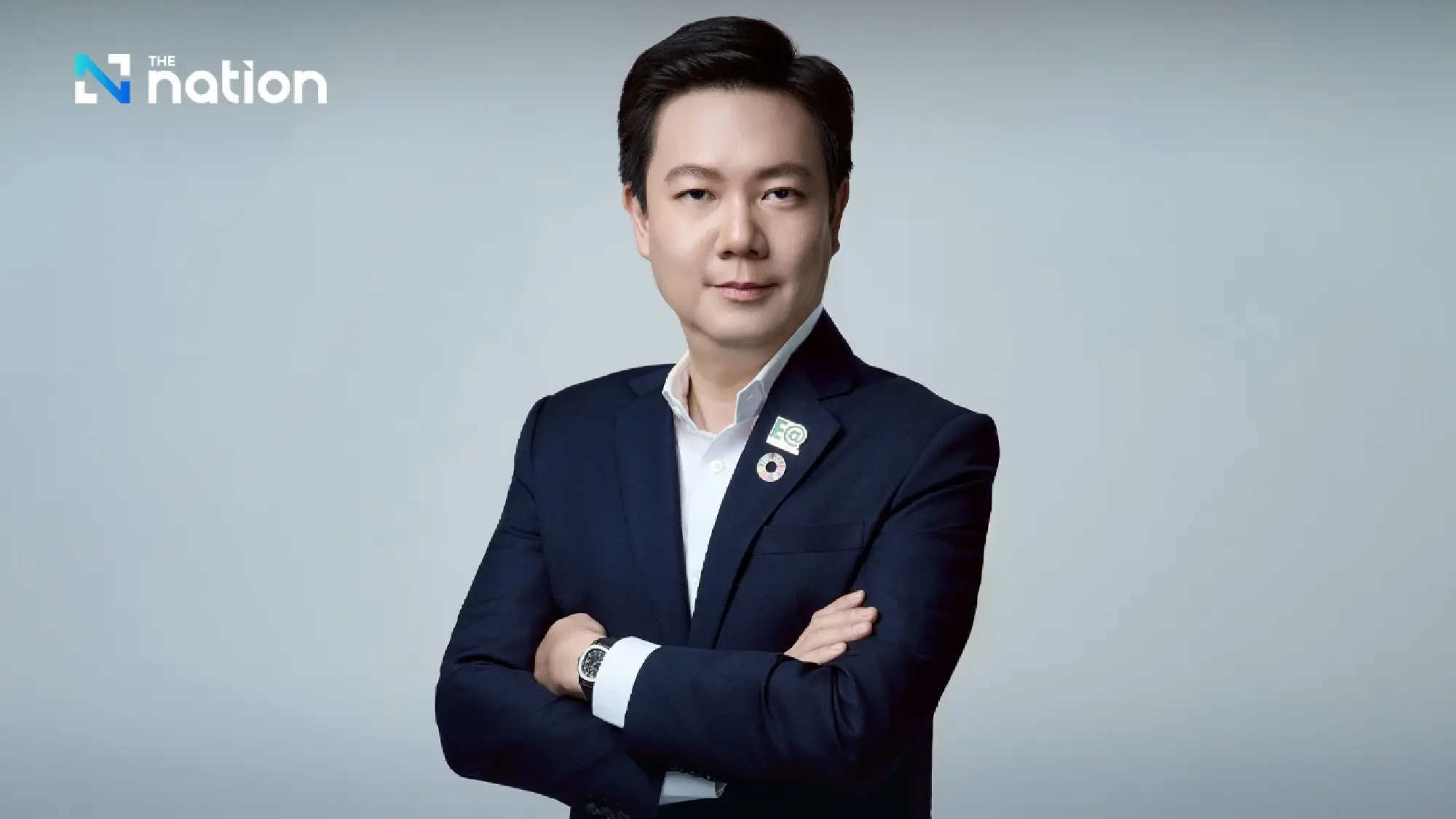 New ITMO issuances for NDC use