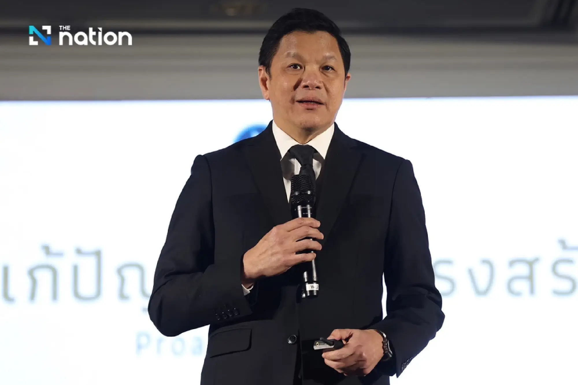 Bank of Thailand extends LTV easing to June 30, 2027, as property sector seeks relief in fragile economy