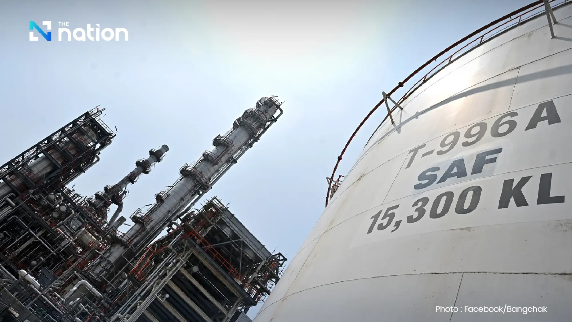 Energy minister plans oil reserve, tighter controls to restore market trust