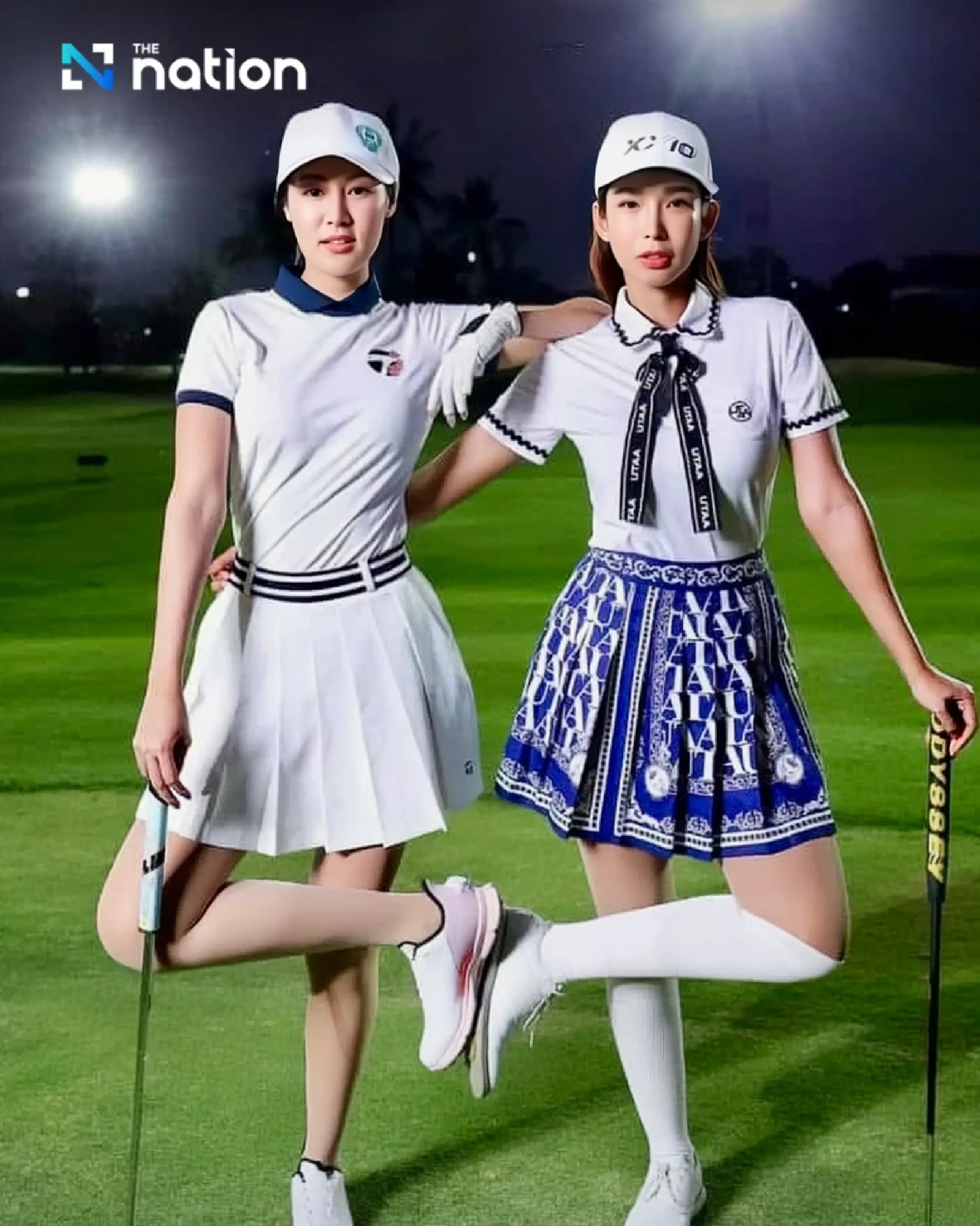 Pinehurst Repositions Golf as a Brain Recharge Hub for Modern Business Leaders