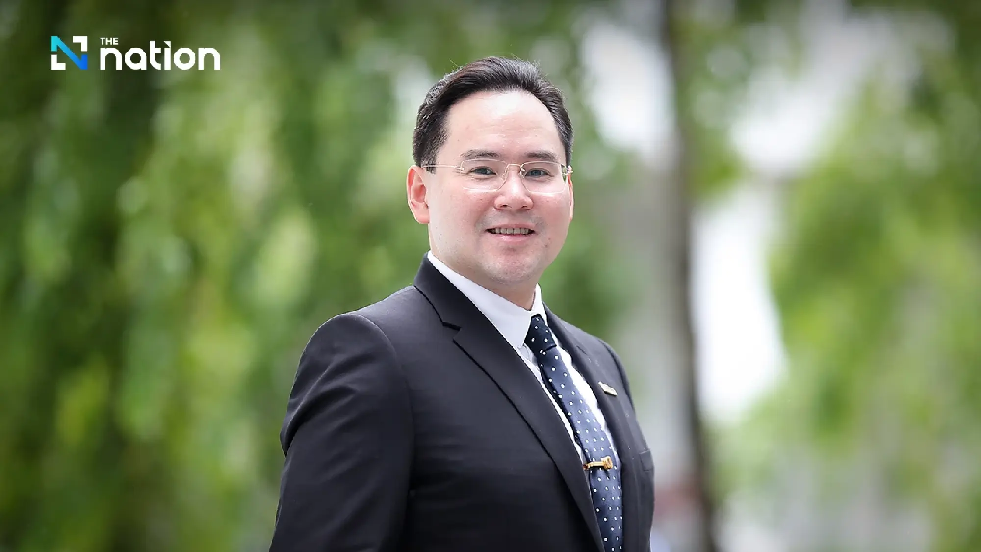 CKPower Receives Two Awards at the Thailand-Japan Decarbonization Award 2026