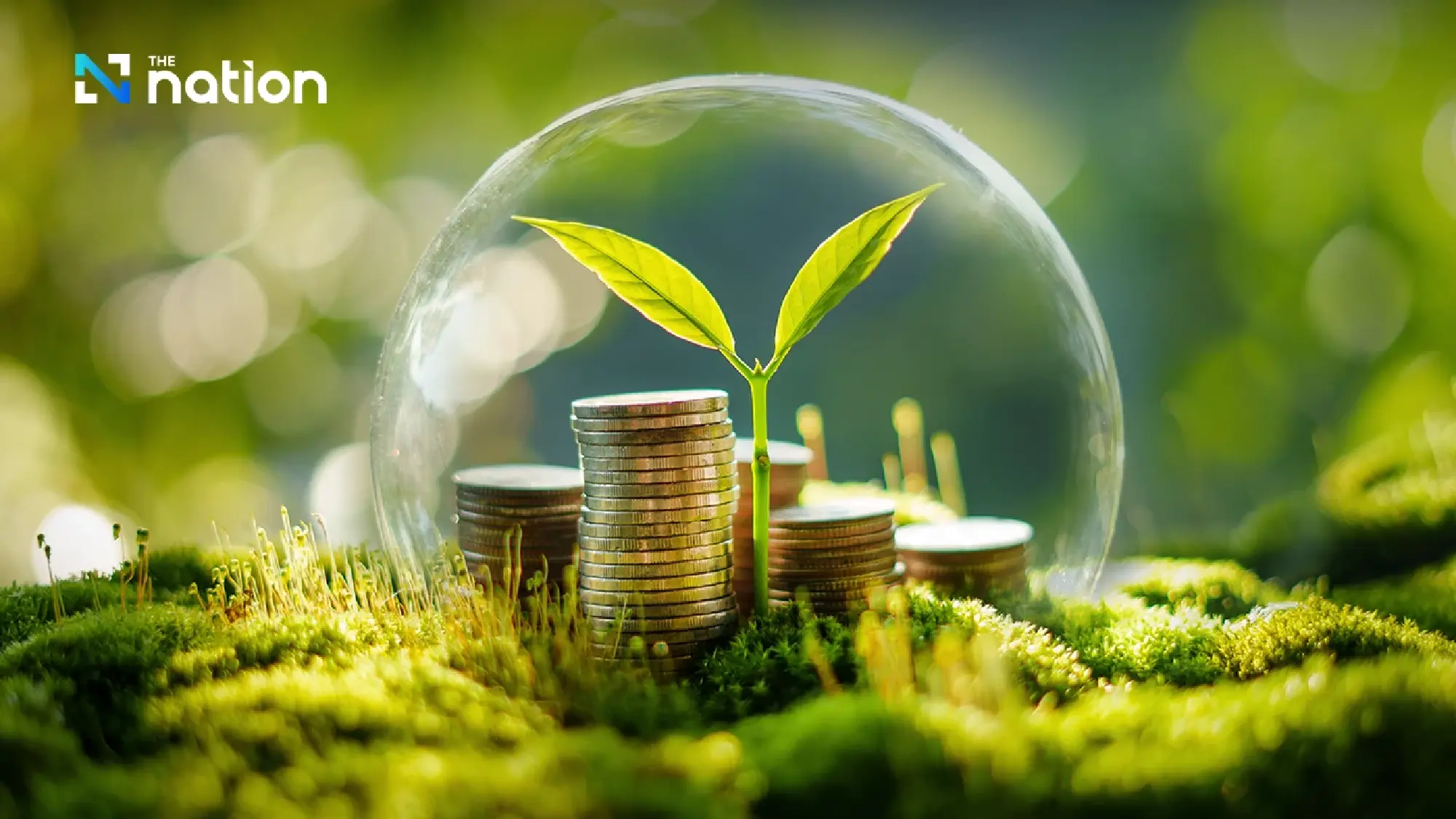 Oil shock rewrites the playbook for governments worldwide