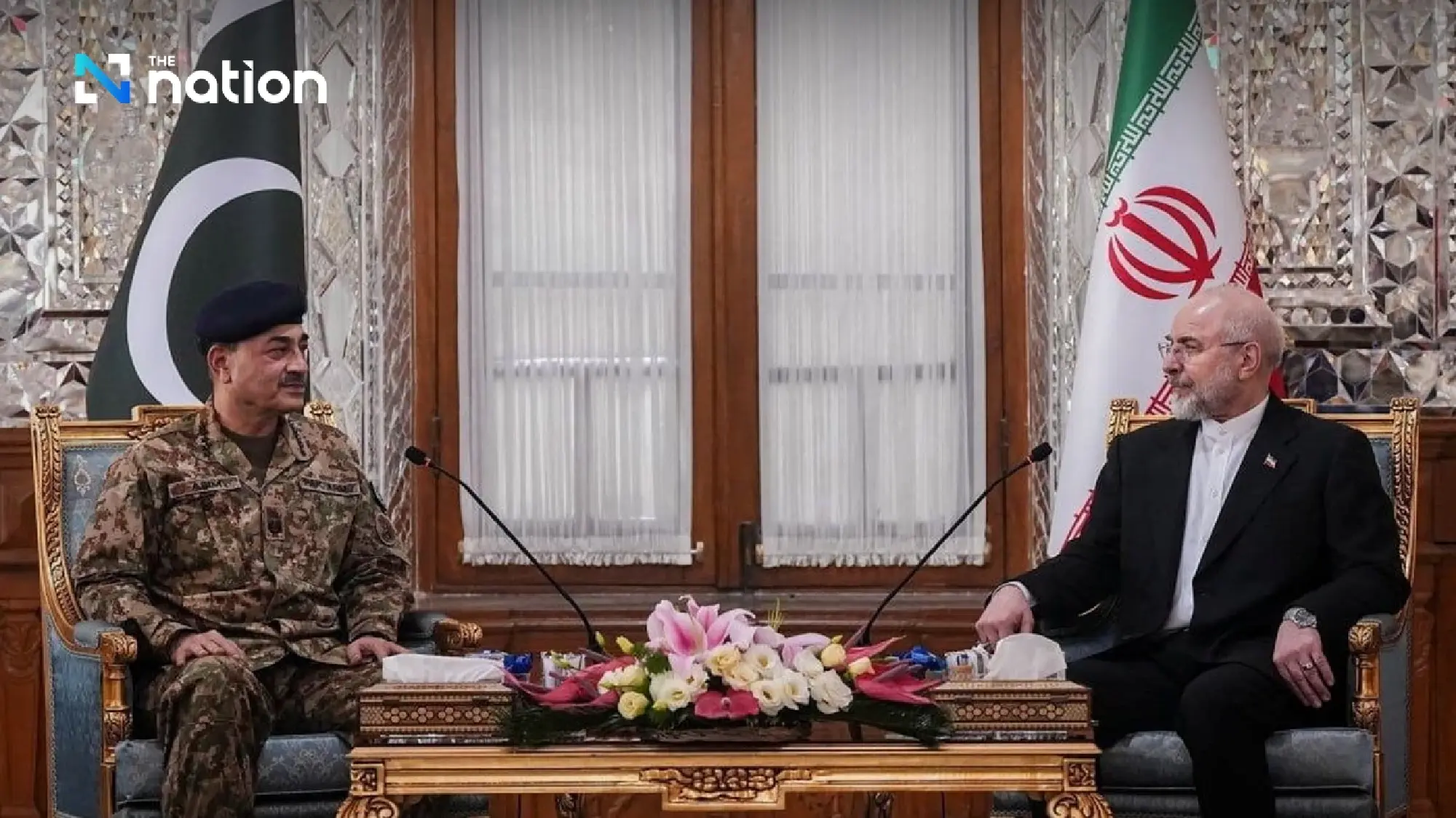 Iran slams Trump’s ‘done deal’ claim, warns Hormuz could shut again