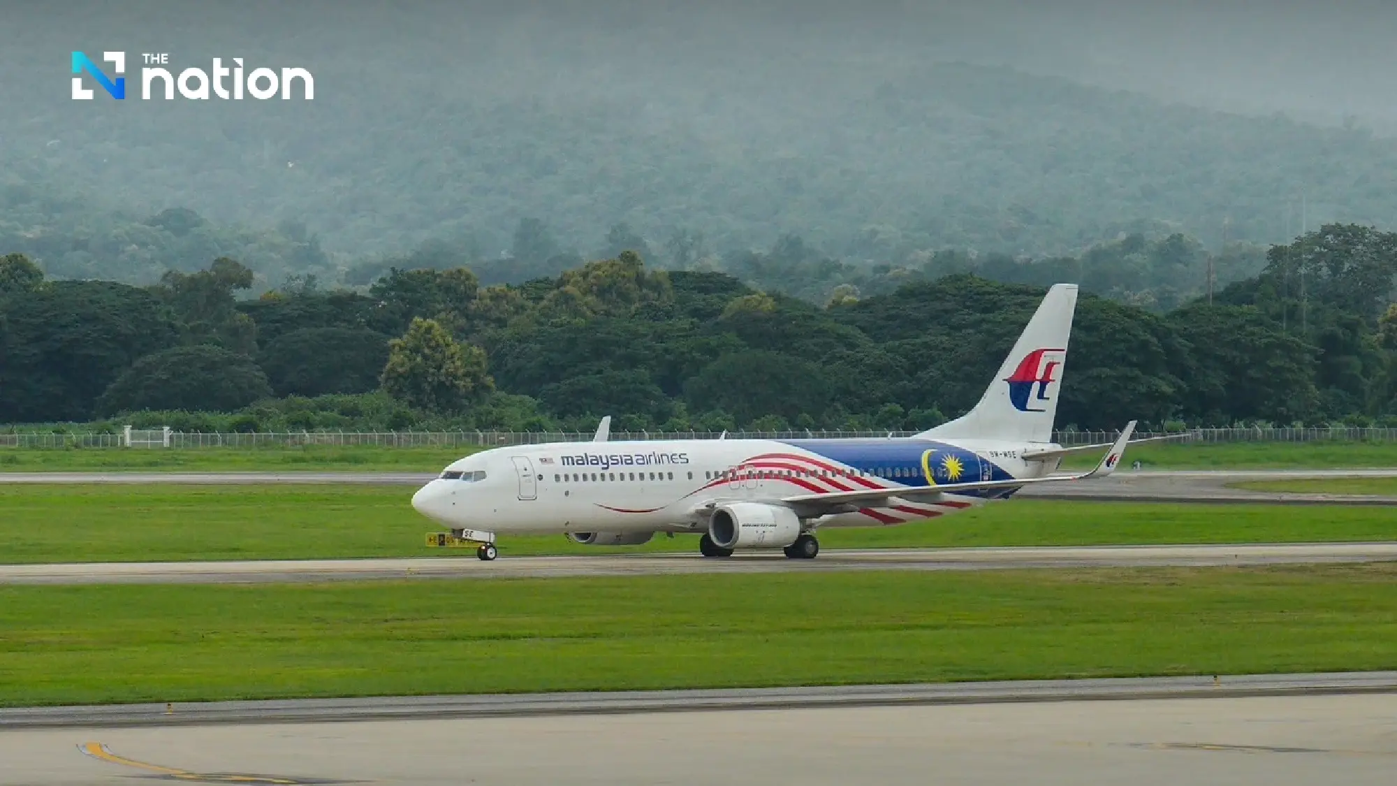 Hormuz closure disrupts jet fuel flows and puts airlines under pressure