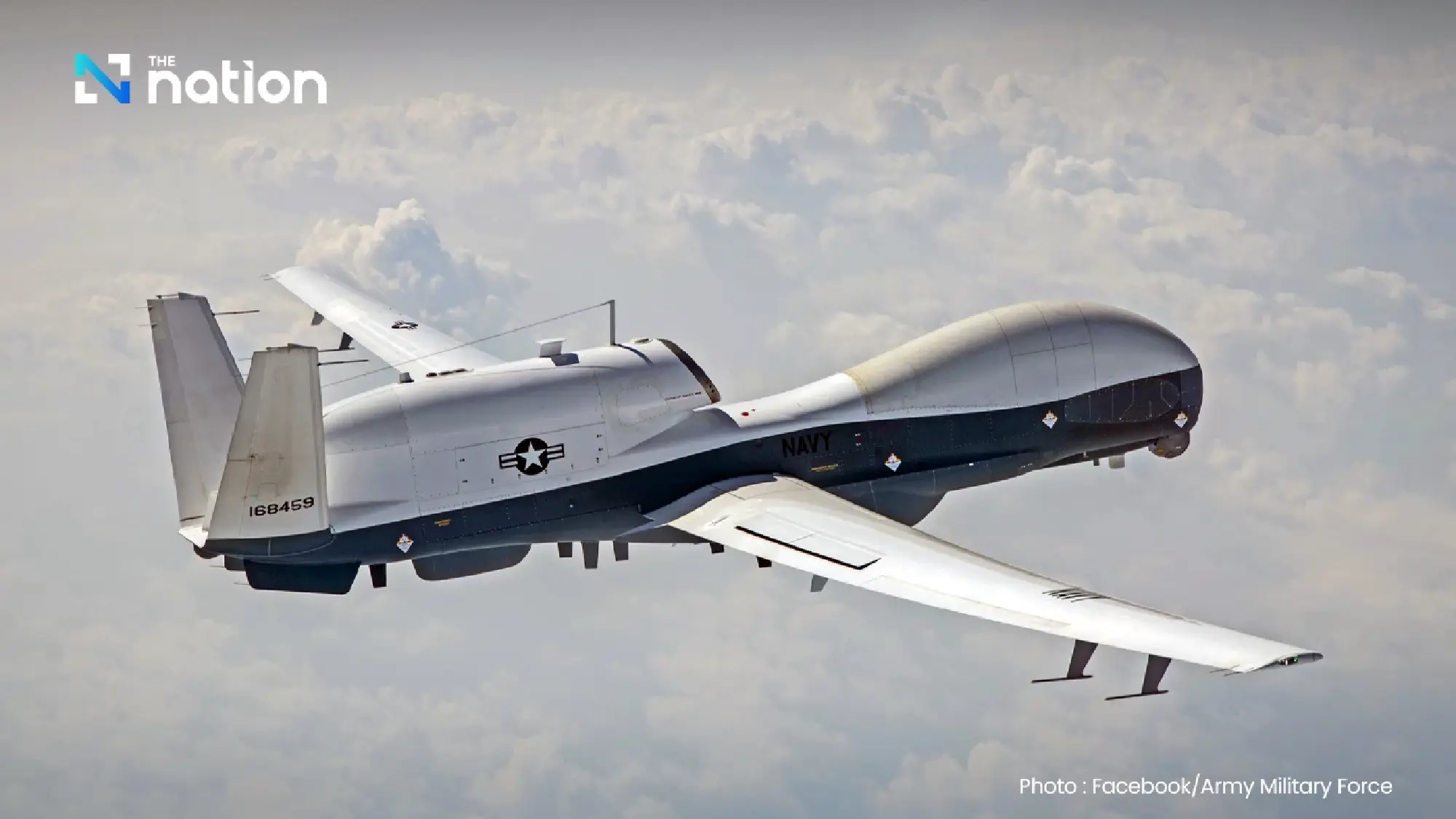 US Senate blocks Democratic bid to curb Trump’s war powers on Iran