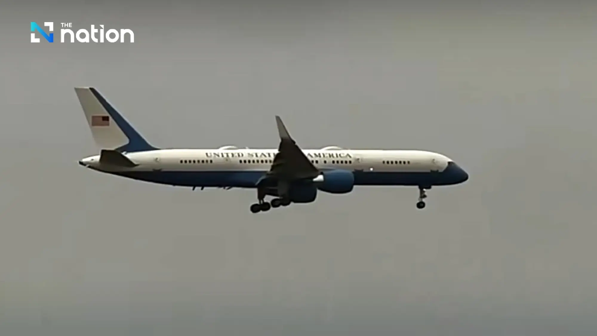 US-Iran talks open with Hormuz, frozen funds and ceasefire at stake