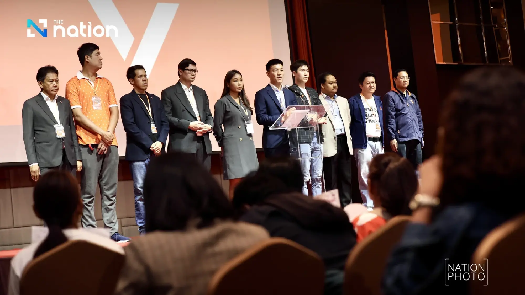 No retreat — Natthaphong vows to fight on after court reprieve