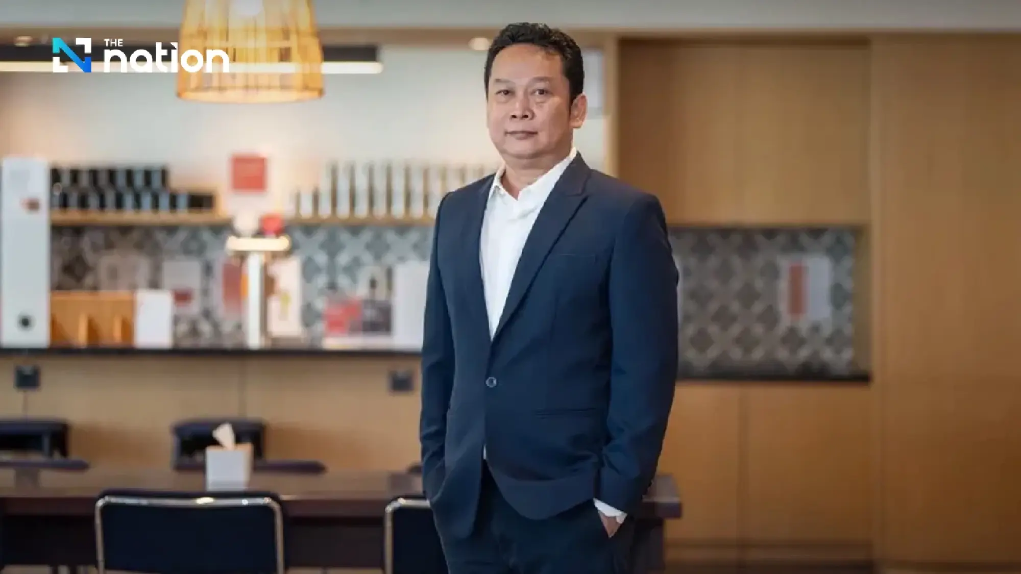 Luxury homes still hold firm: 10-30m baht segment emerges as key battleground in Thailand’s soft housing market