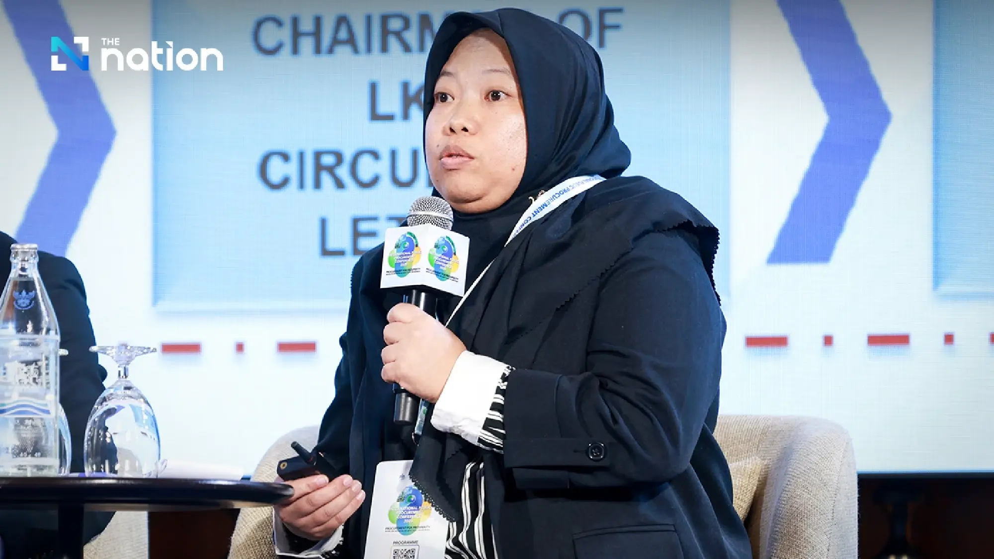 Widya Prima Sari Fultanegara