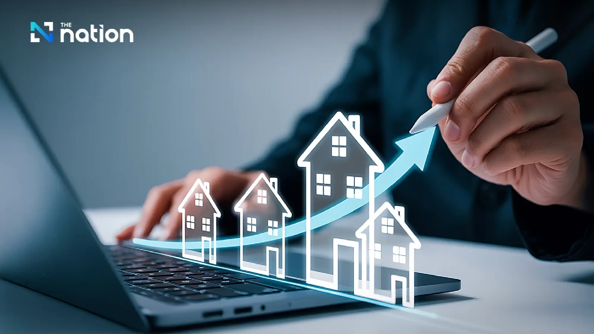 Thailand’s EEC property market grows on labour and industry demand