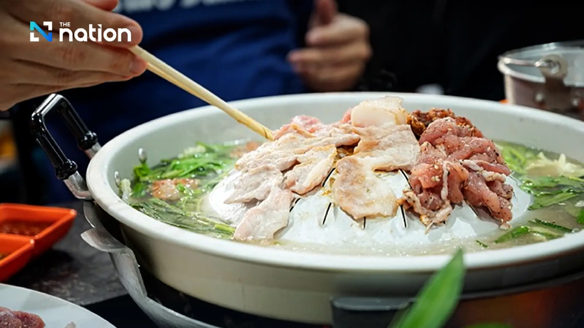 Hepatitis A cases could rise in rainy season, virologist warns