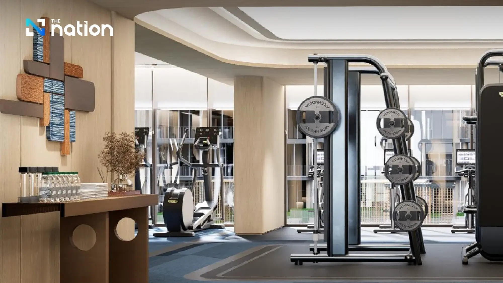 How Peylaa Phuket Is Redefining Branded Residential Living in Asia Pacific