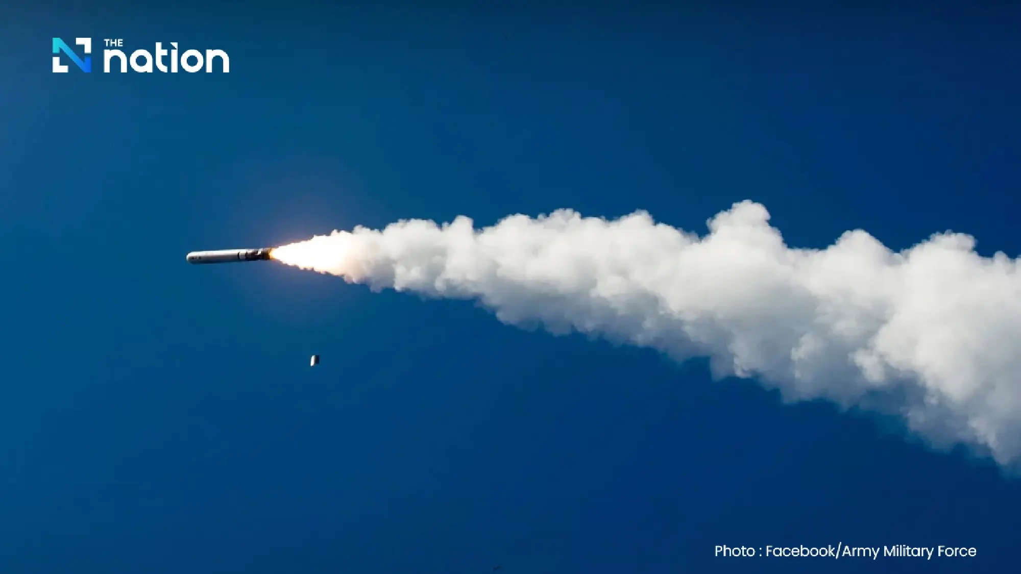 Iran war erases US$50bn in global oil revenues in the first 50 days