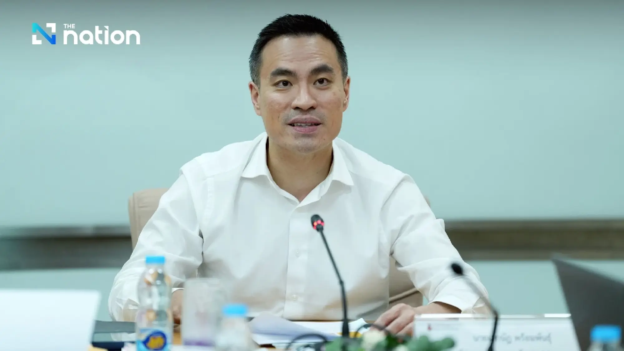 Thailand slashes diesel and gasohol prices by up to 6 baht for Songkran