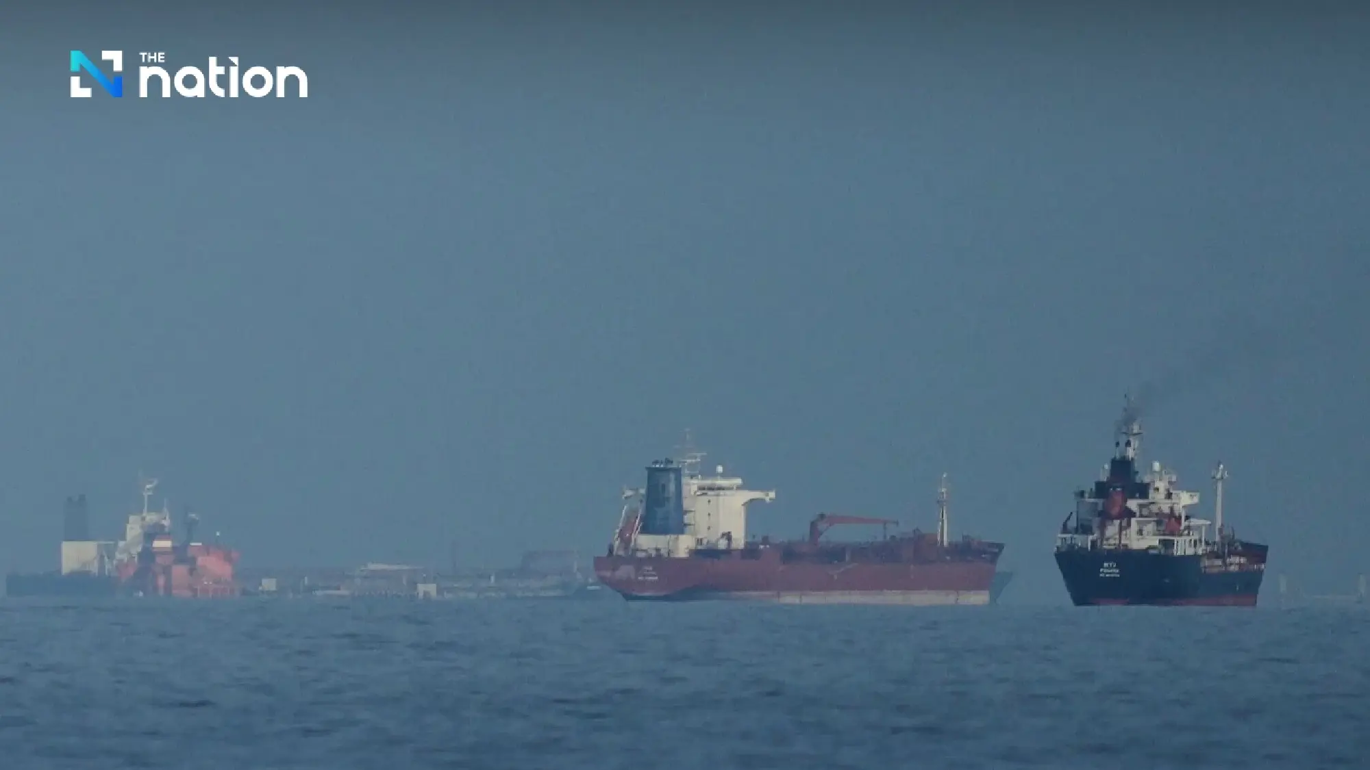 Iran floats new proposal to US via Pakistan, seeks Hormuz reopening and delays nuclear talks